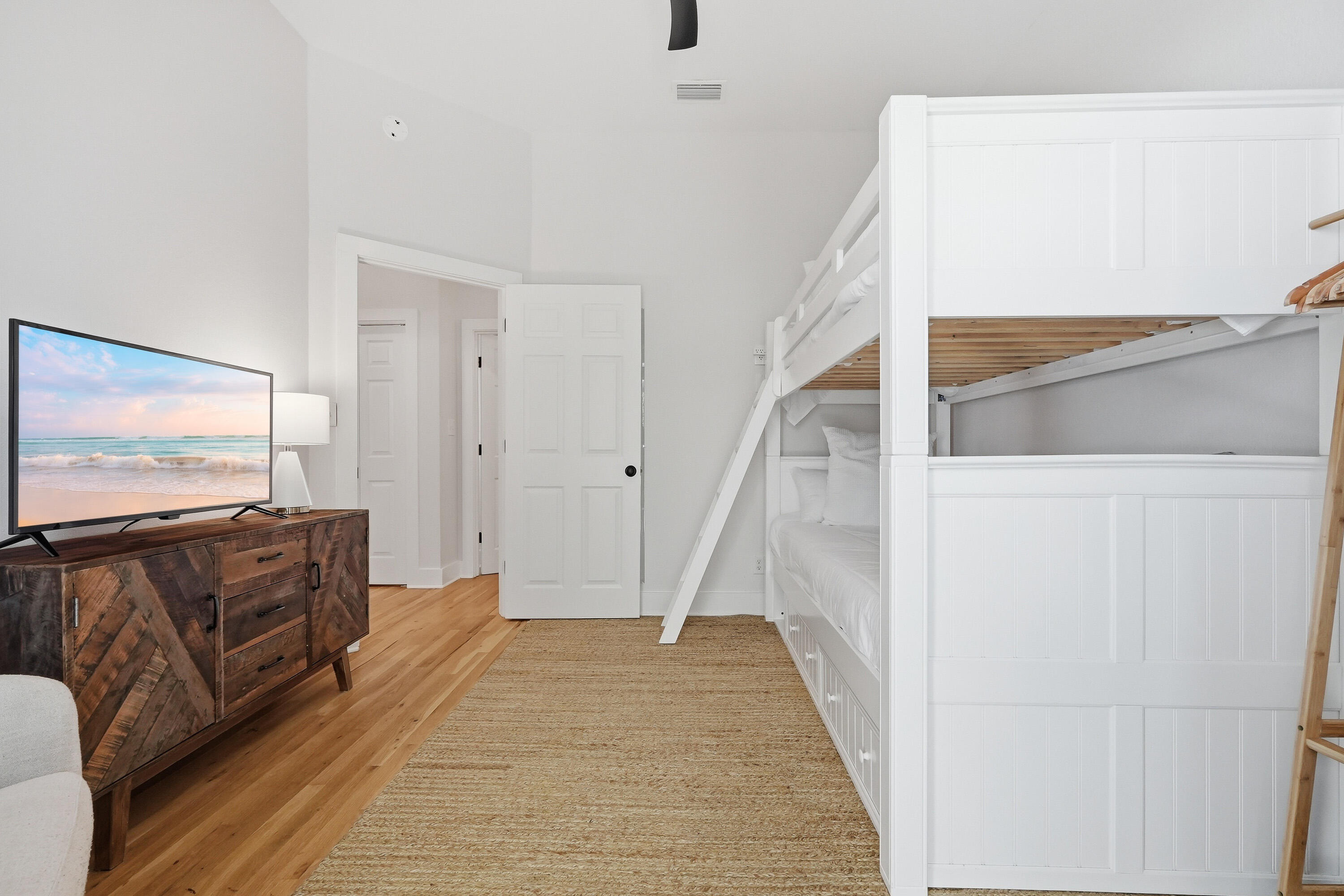 CARIBE - Residential