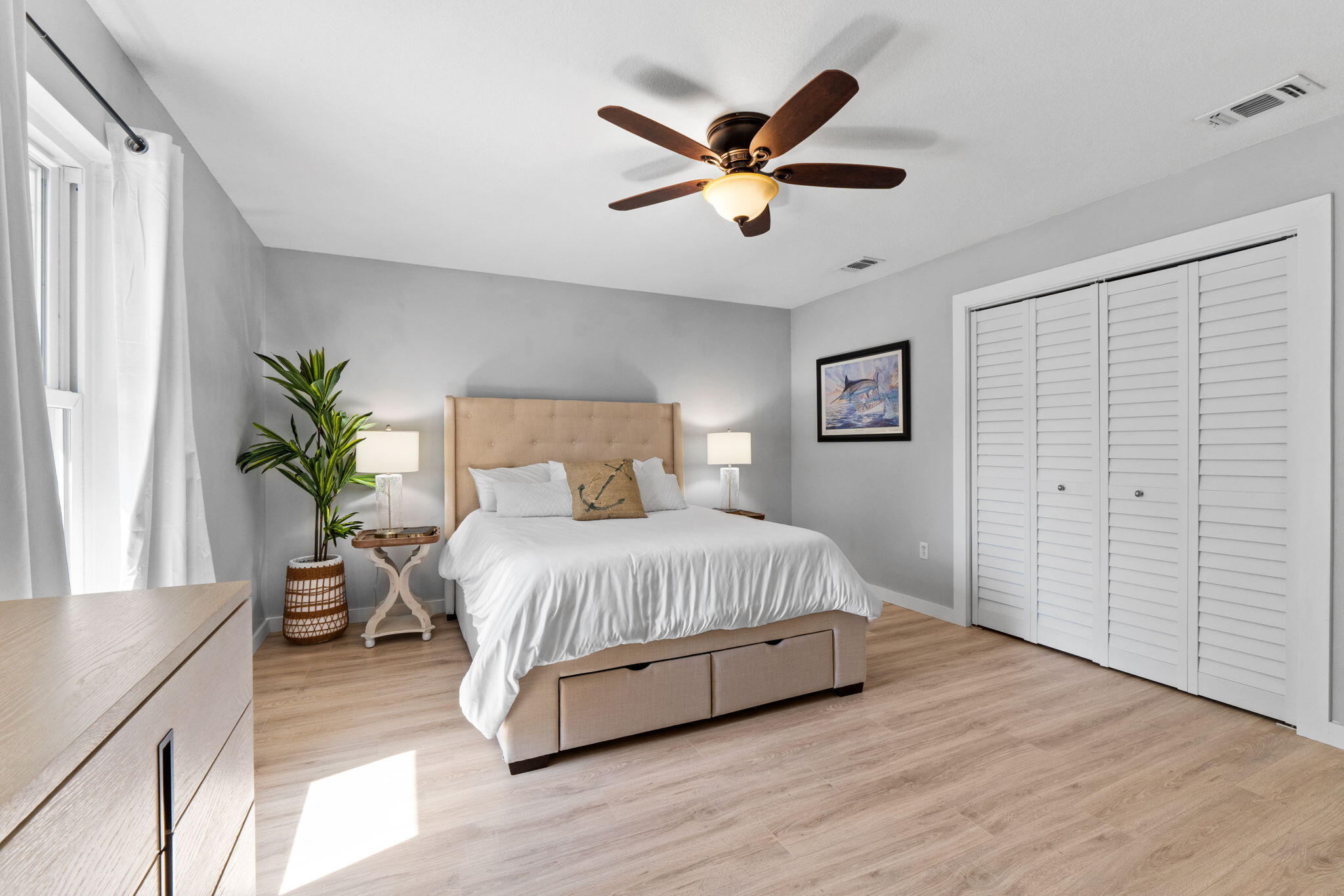 HOLIDAY SHORES ESTATES 3RD ADDN - Residential