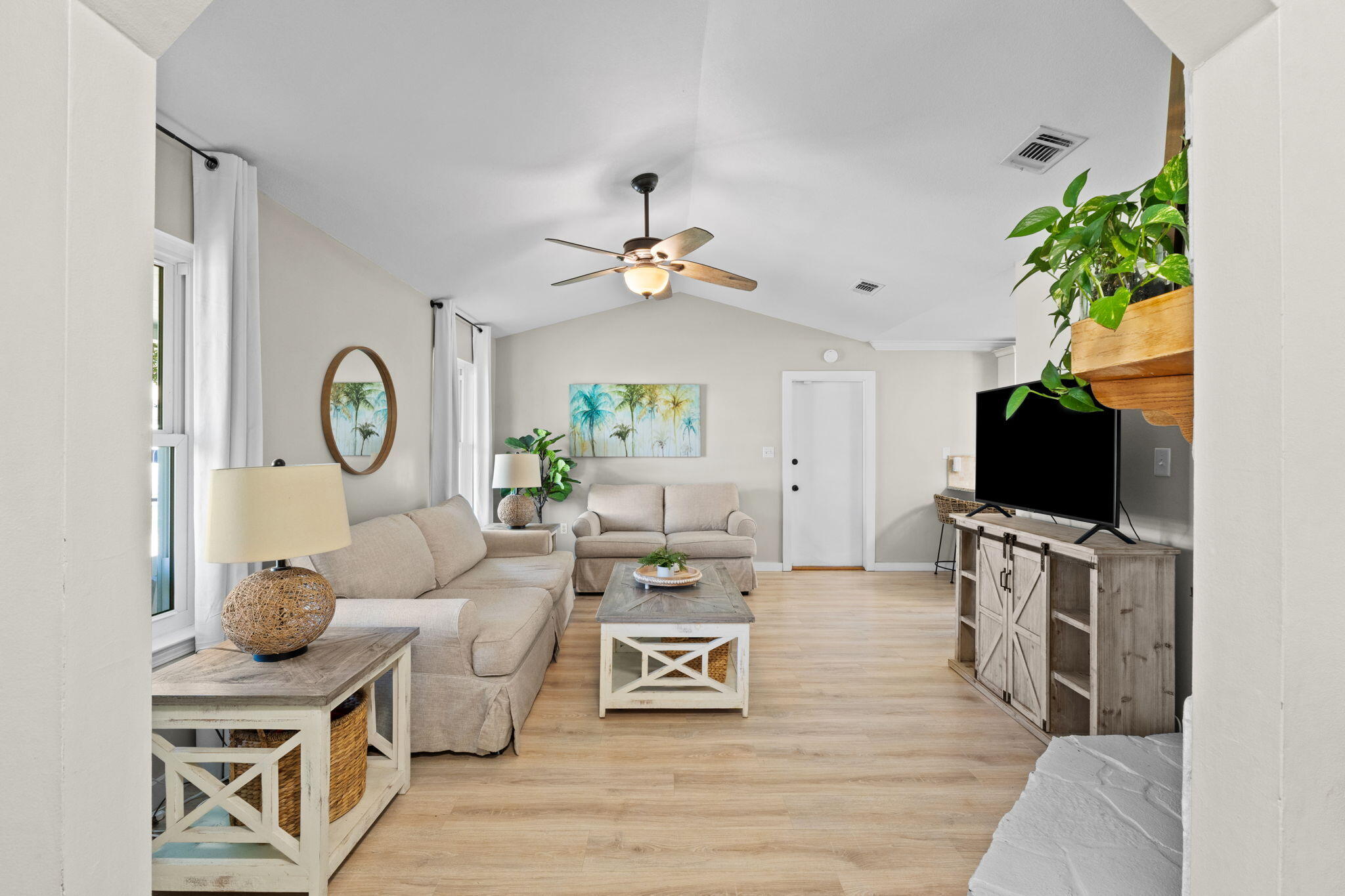 HOLIDAY SHORES ESTATES 3RD ADDN - Residential