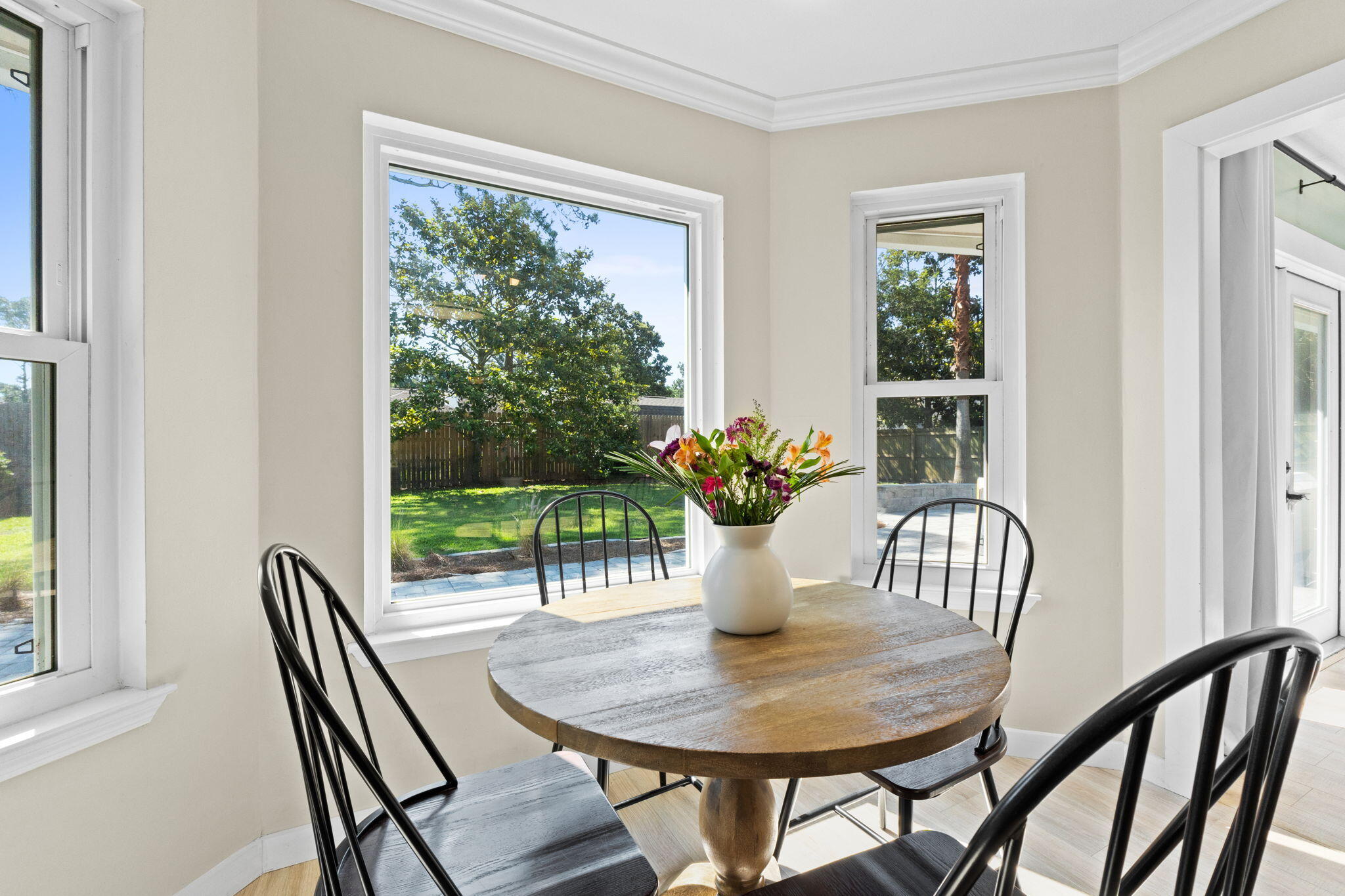 HOLIDAY SHORES ESTATES 3RD ADDN - Residential