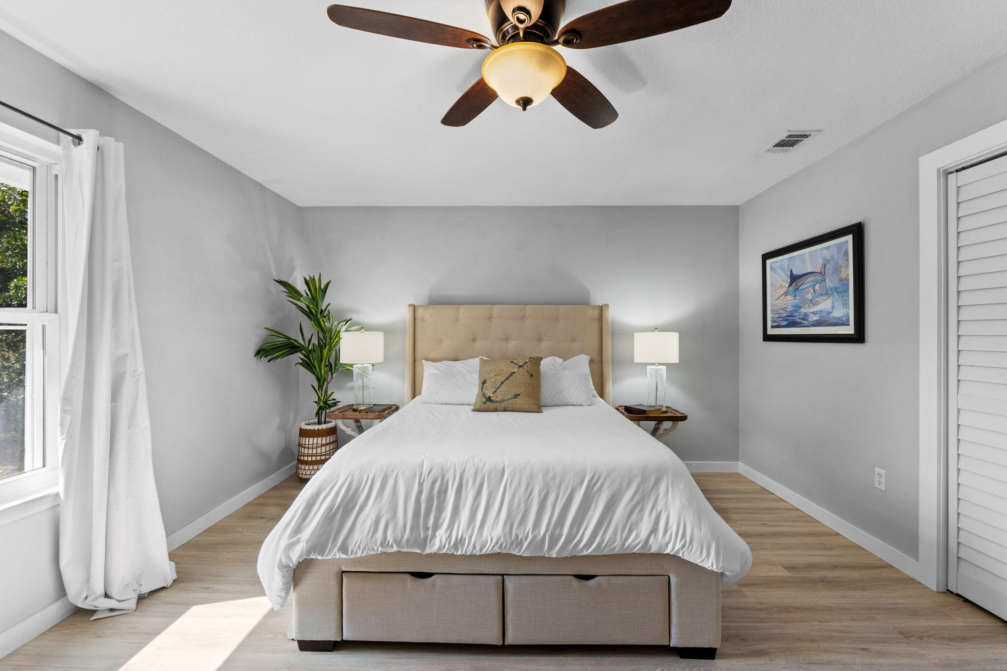 HOLIDAY SHORES ESTATES 3RD ADDN - Residential