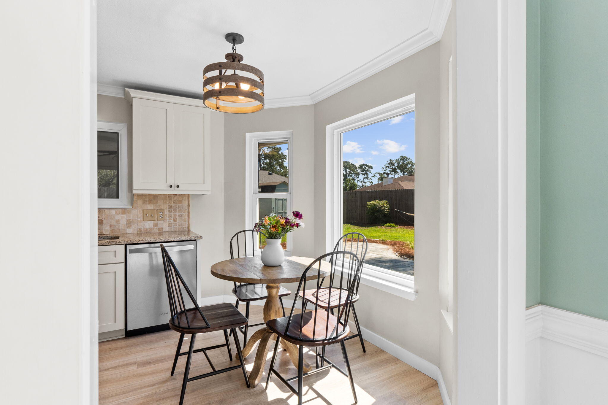 HOLIDAY SHORES ESTATES 3RD ADDN - Residential