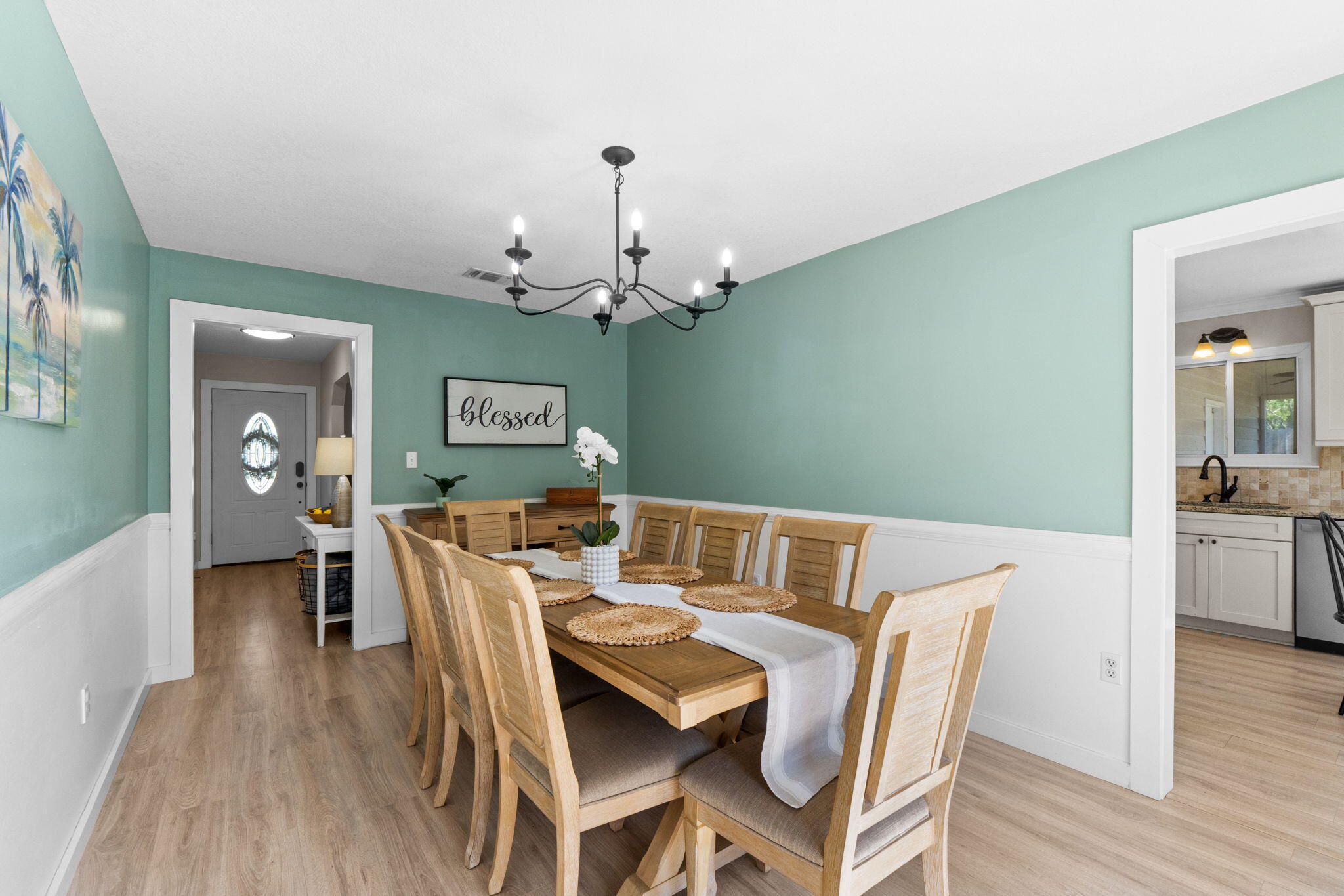 HOLIDAY SHORES ESTATES 3RD ADDN - Residential