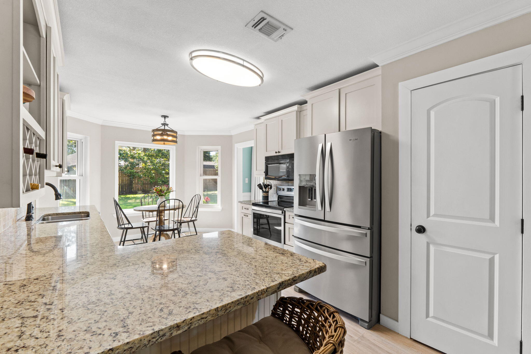 HOLIDAY SHORES ESTATES 3RD ADDN - Residential