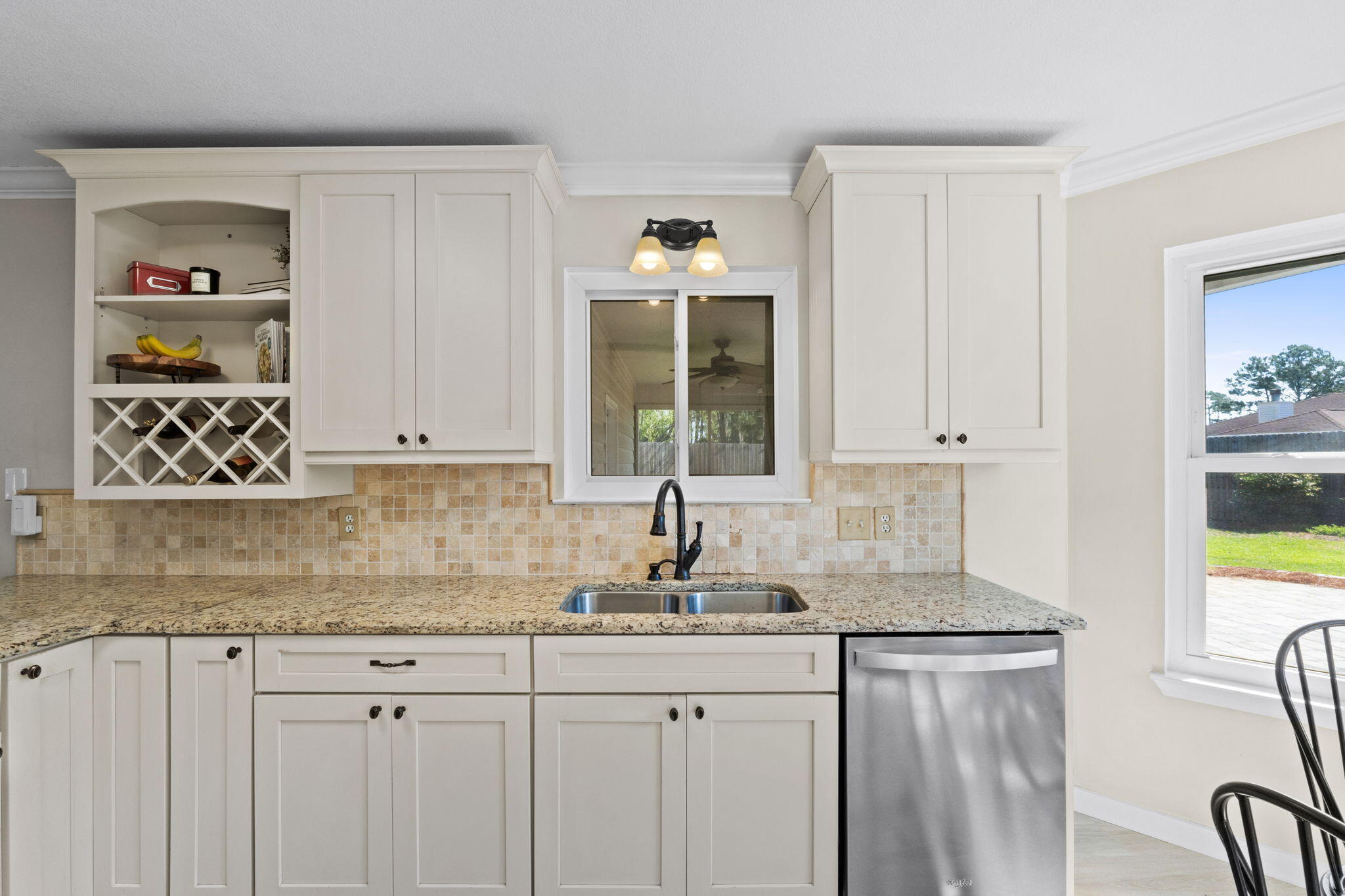 HOLIDAY SHORES ESTATES 3RD ADDN - Residential