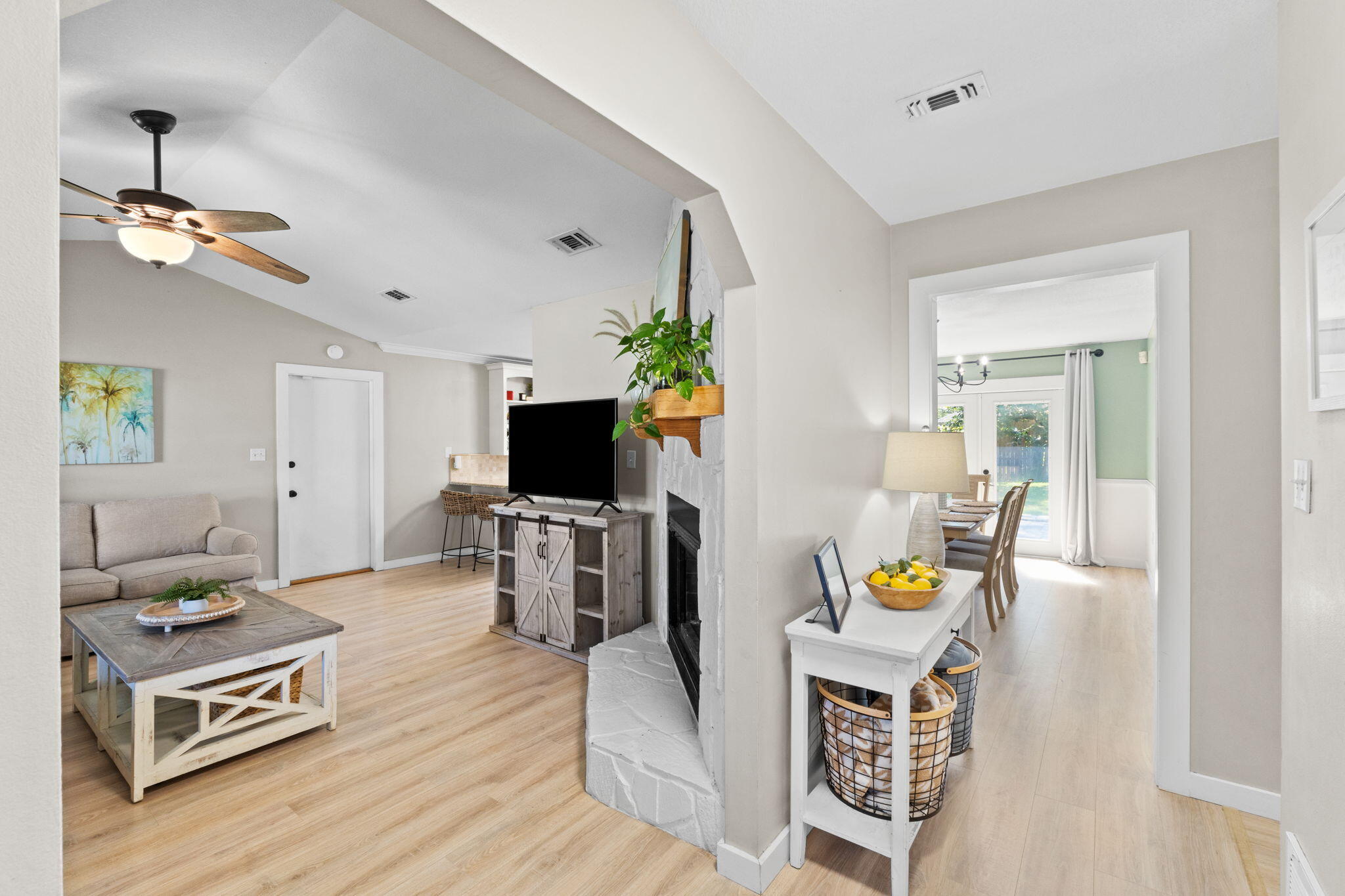 HOLIDAY SHORES ESTATES 3RD ADDN - Residential