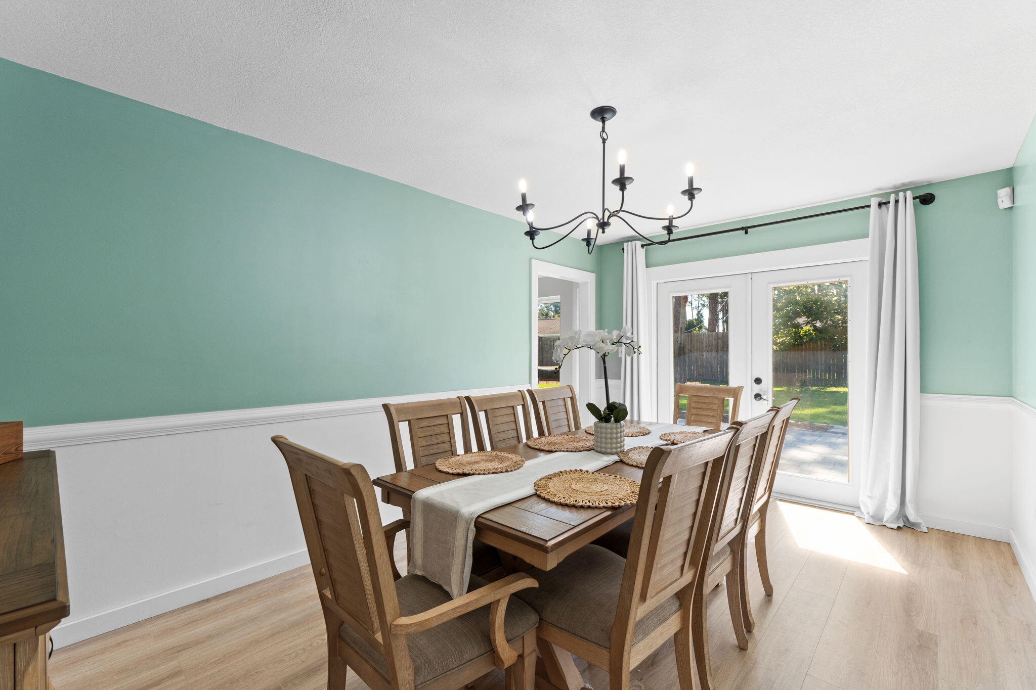 HOLIDAY SHORES ESTATES 3RD ADDN - Residential