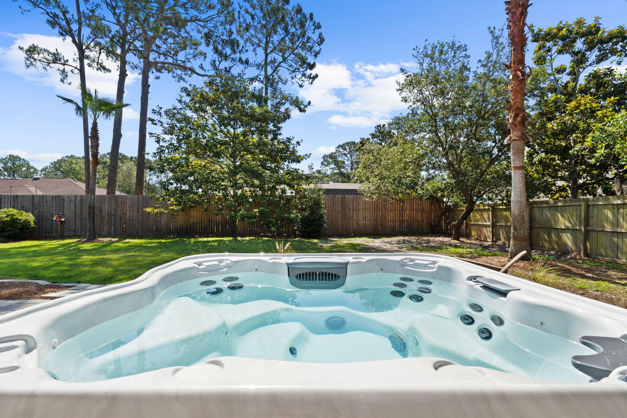 HOLIDAY SHORES ESTATES 3RD ADDN - Residential