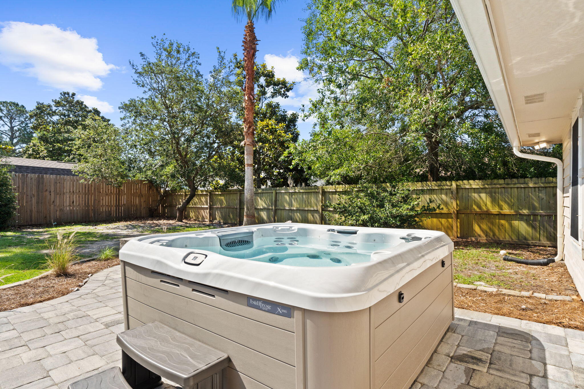 HOLIDAY SHORES ESTATES 3RD ADDN - Residential