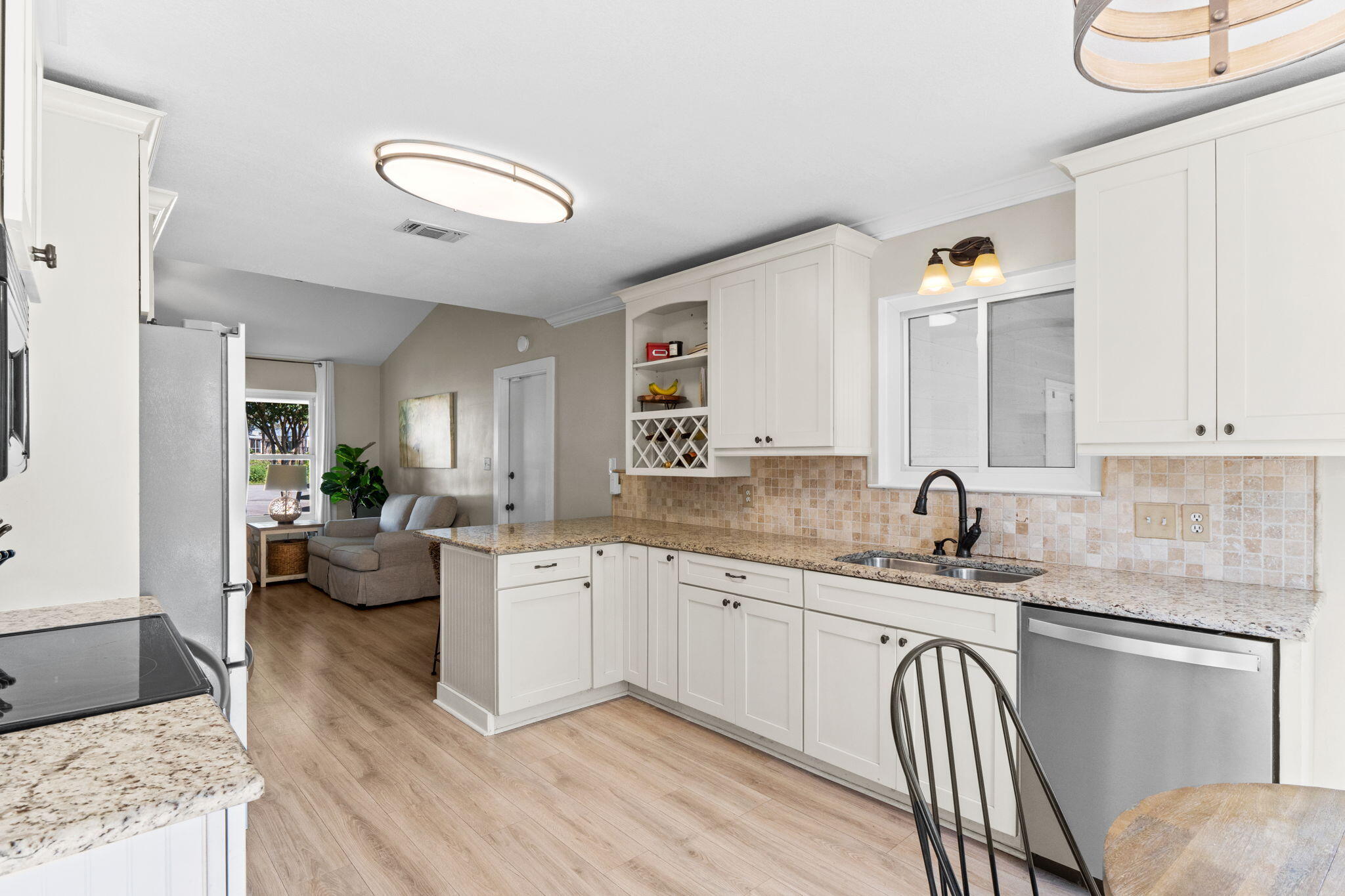 HOLIDAY SHORES ESTATES 3RD ADDN - Residential
