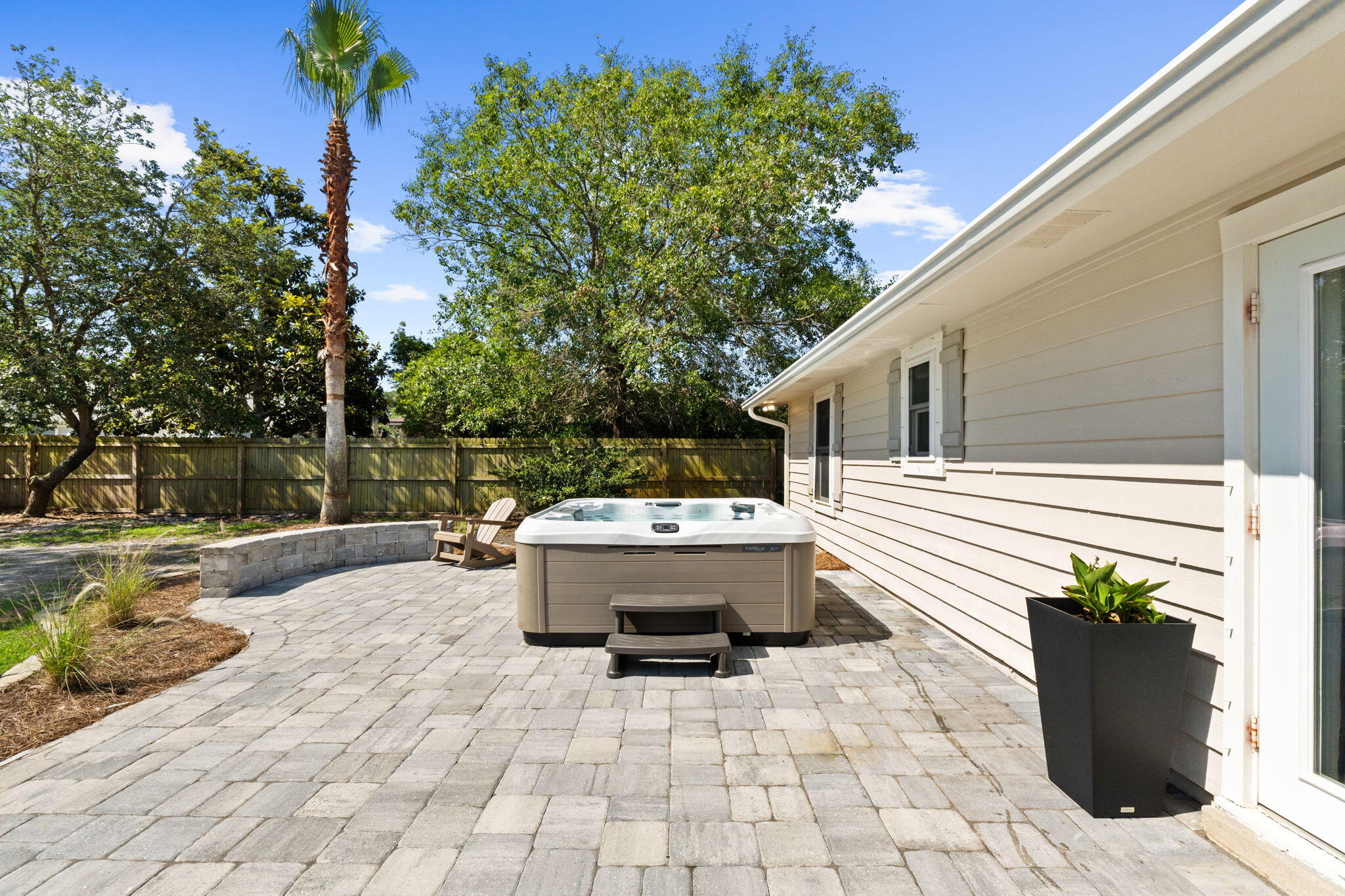 HOLIDAY SHORES ESTATES 3RD ADDN - Residential