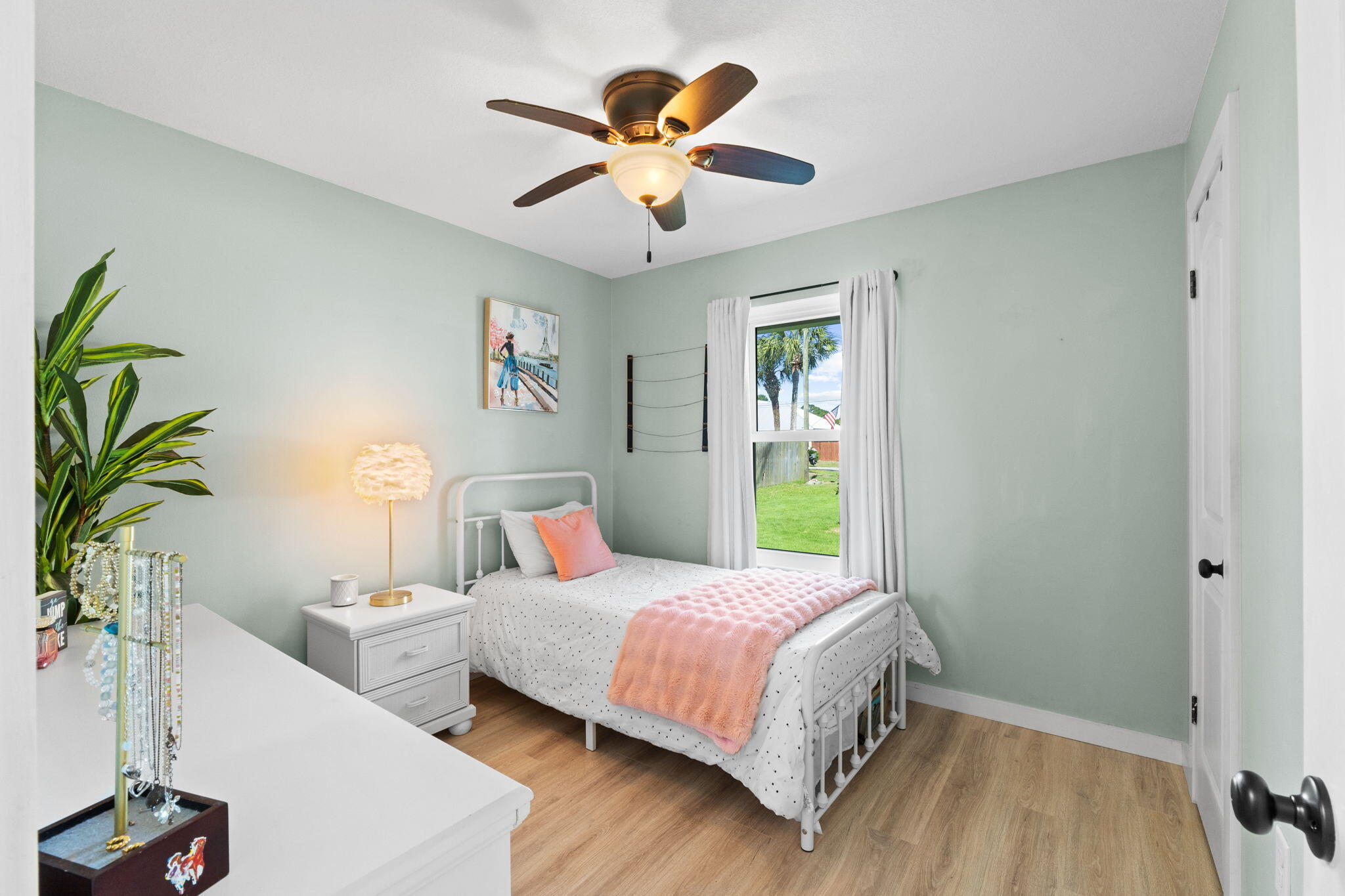 HOLIDAY SHORES ESTATES 3RD ADDN - Residential