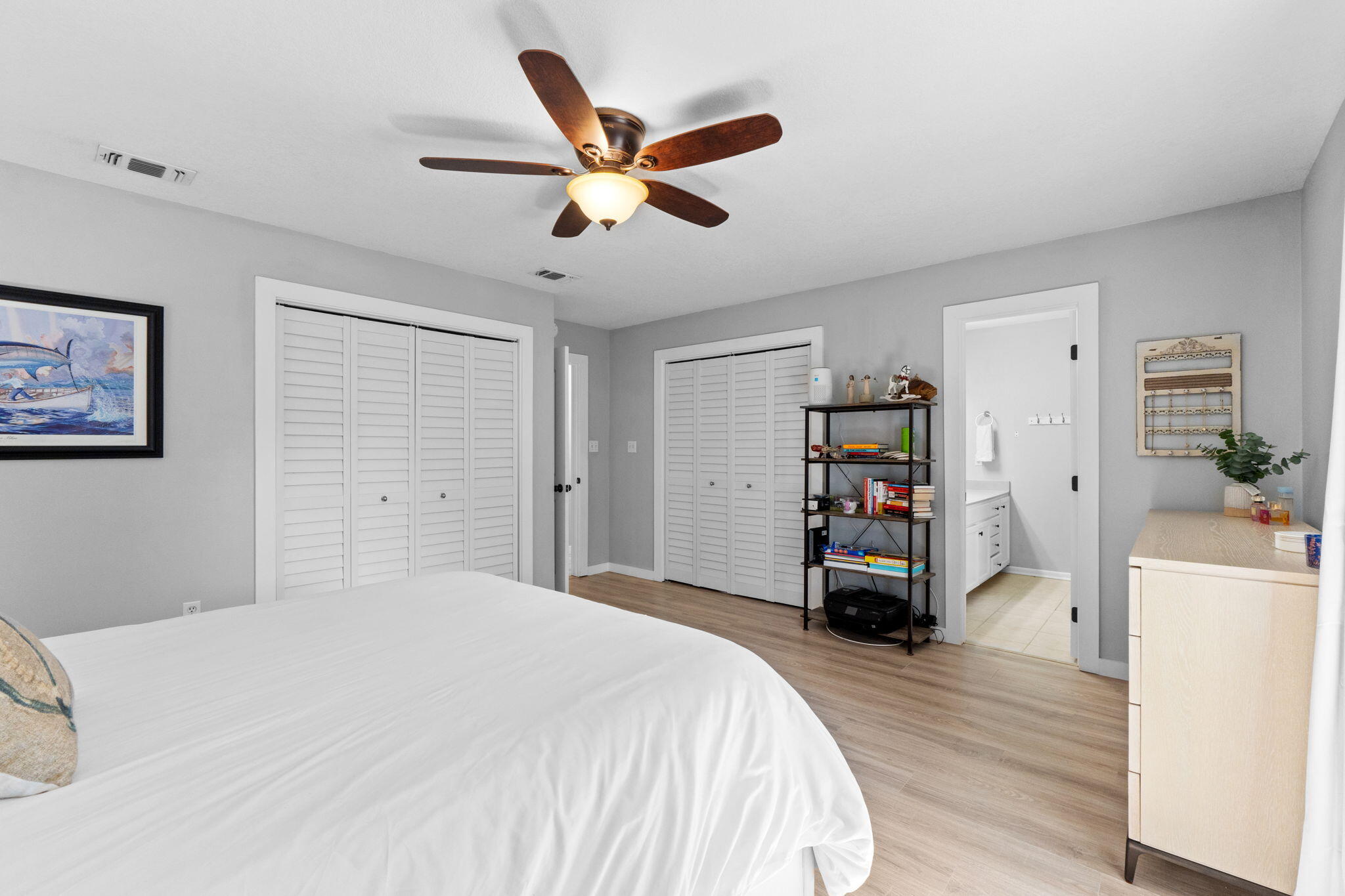 HOLIDAY SHORES ESTATES 3RD ADDN - Residential