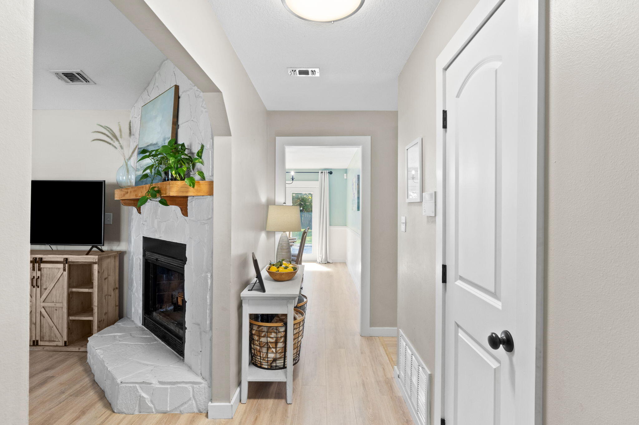 HOLIDAY SHORES ESTATES 3RD ADDN - Residential