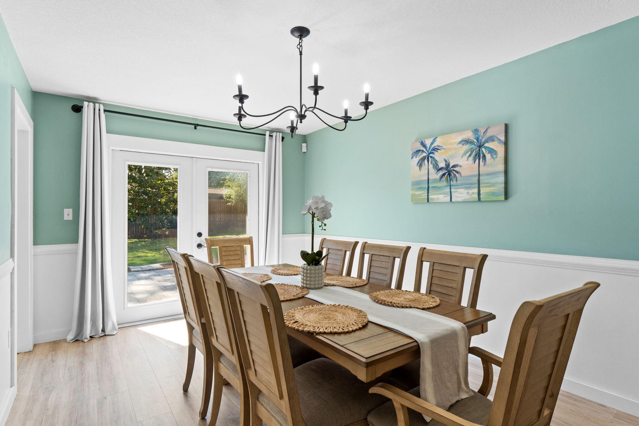 HOLIDAY SHORES ESTATES 3RD ADDN - Residential