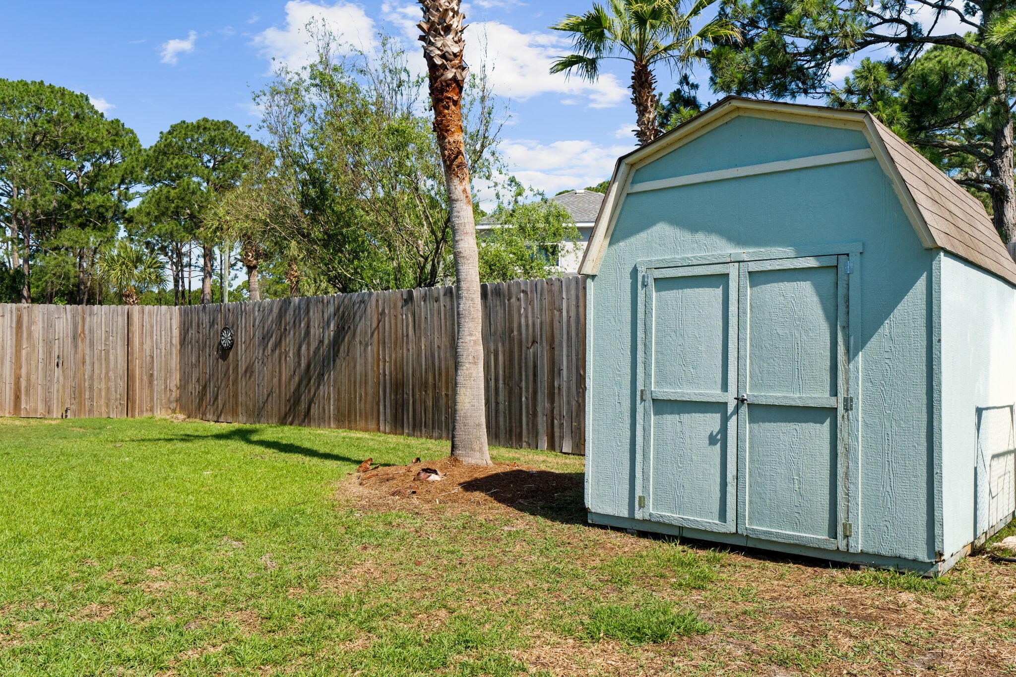 HOLIDAY SHORES ESTATES 3RD ADDN - Residential