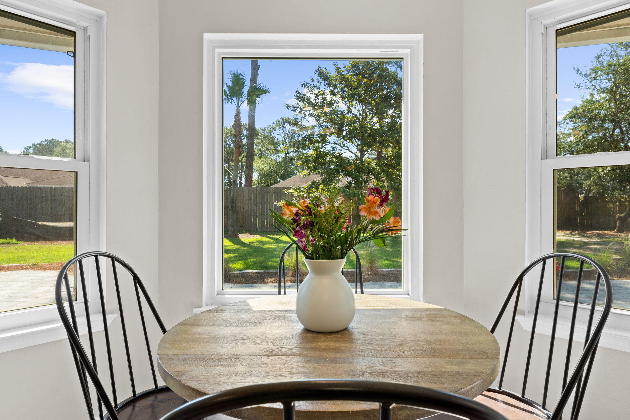 HOLIDAY SHORES ESTATES 3RD ADDN - Residential