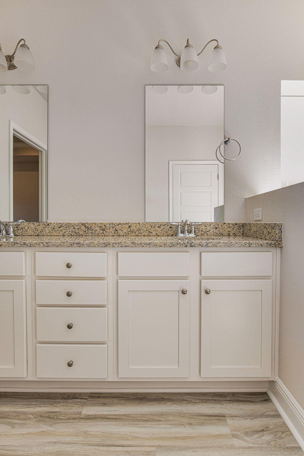 HERITAGE PLANTATION Phase 2 - Residential