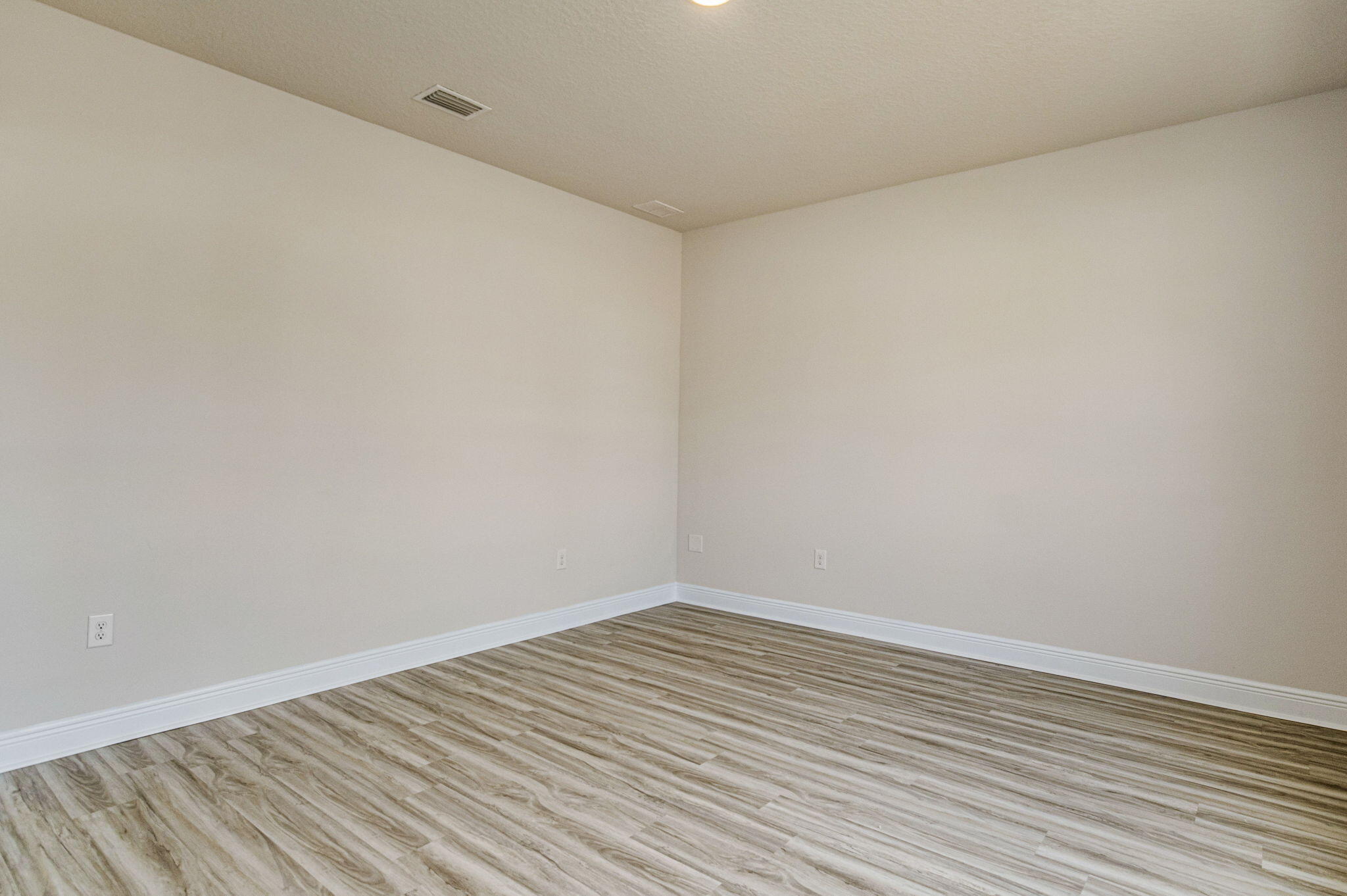 HERITAGE PLANTATION Phase 2 - Residential