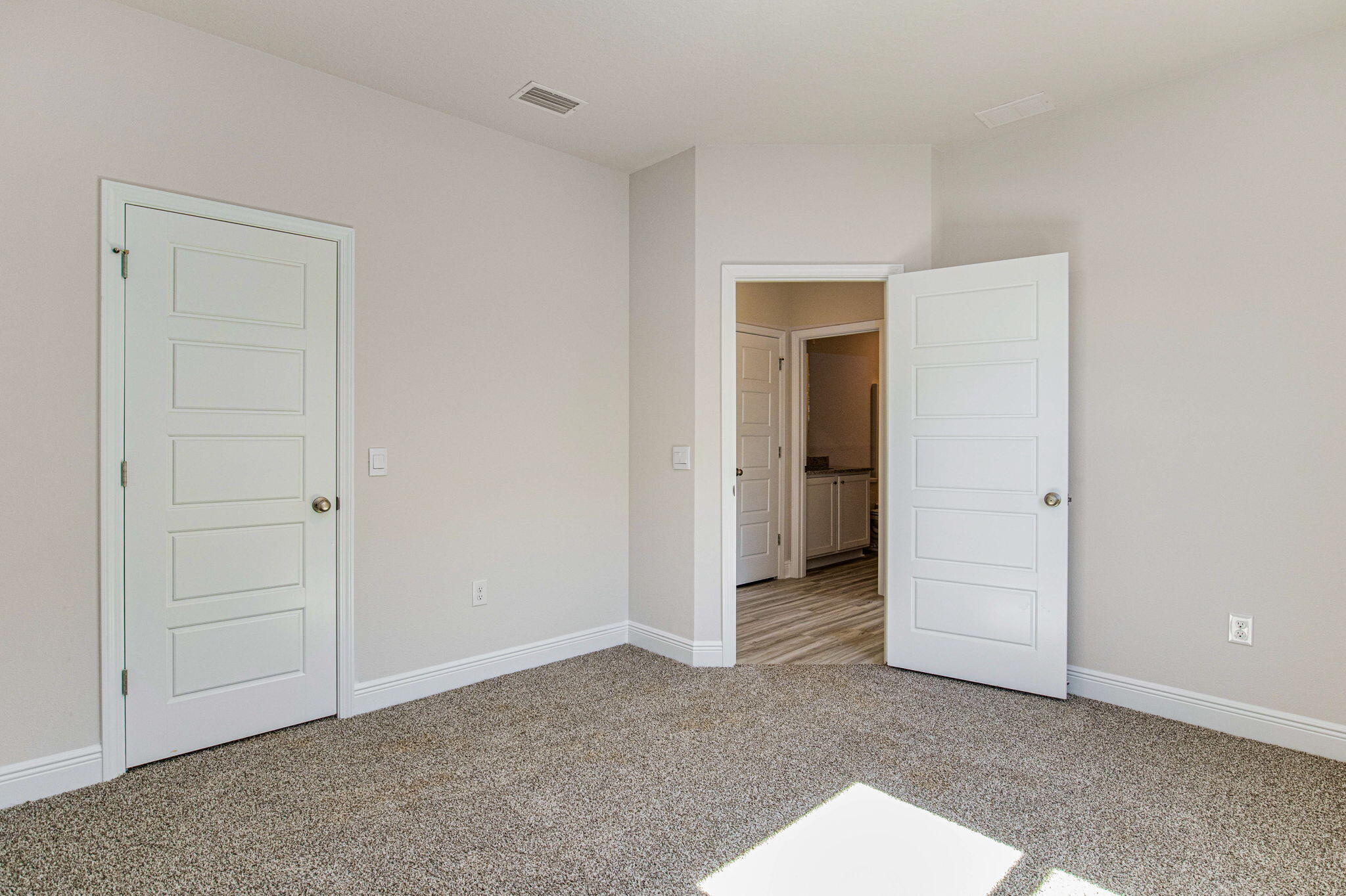 HERITAGE PLANTATION Phase 2 - Residential