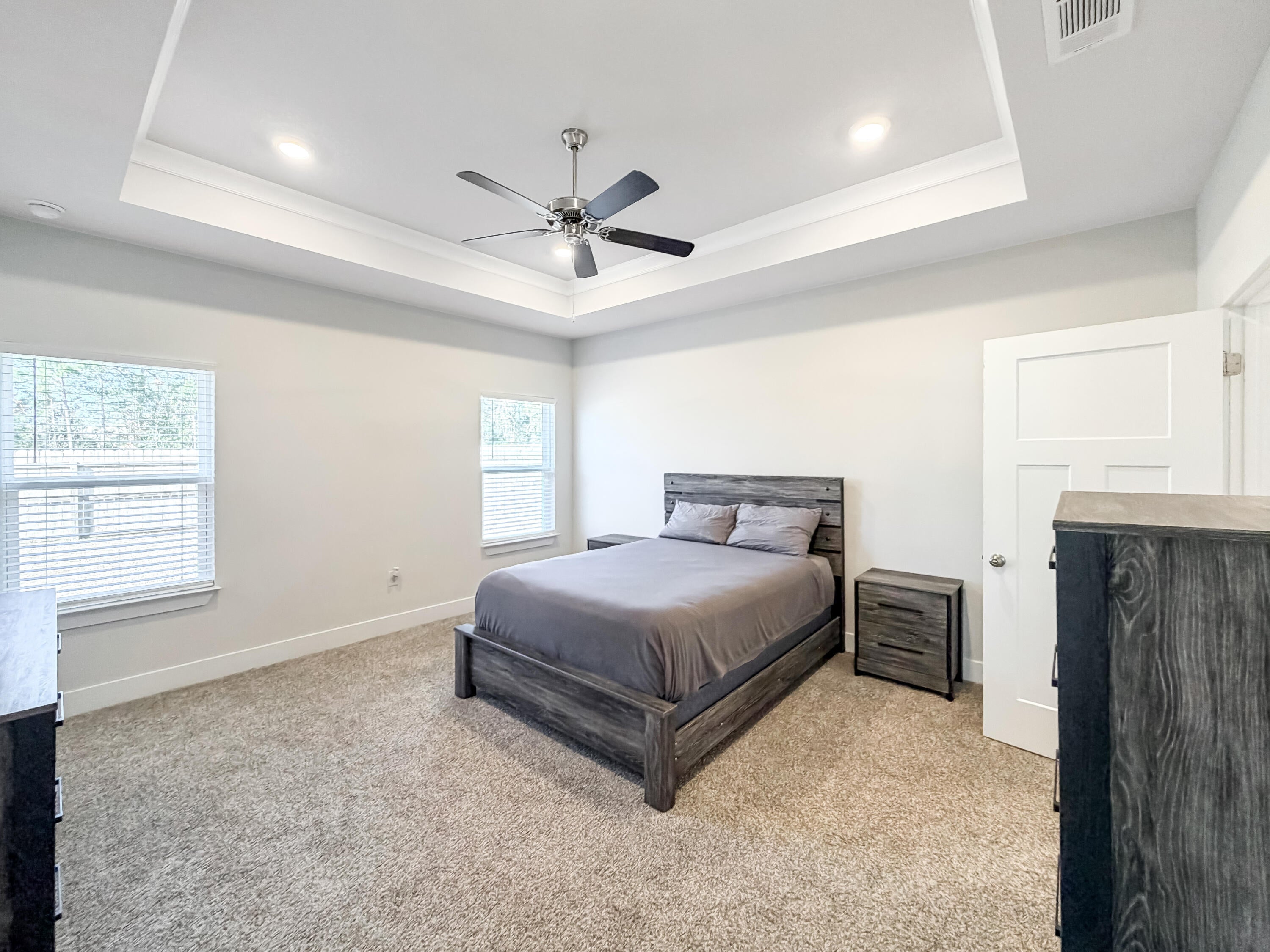 SHOAL RIVER LANDING PHASE 2A - Residential
