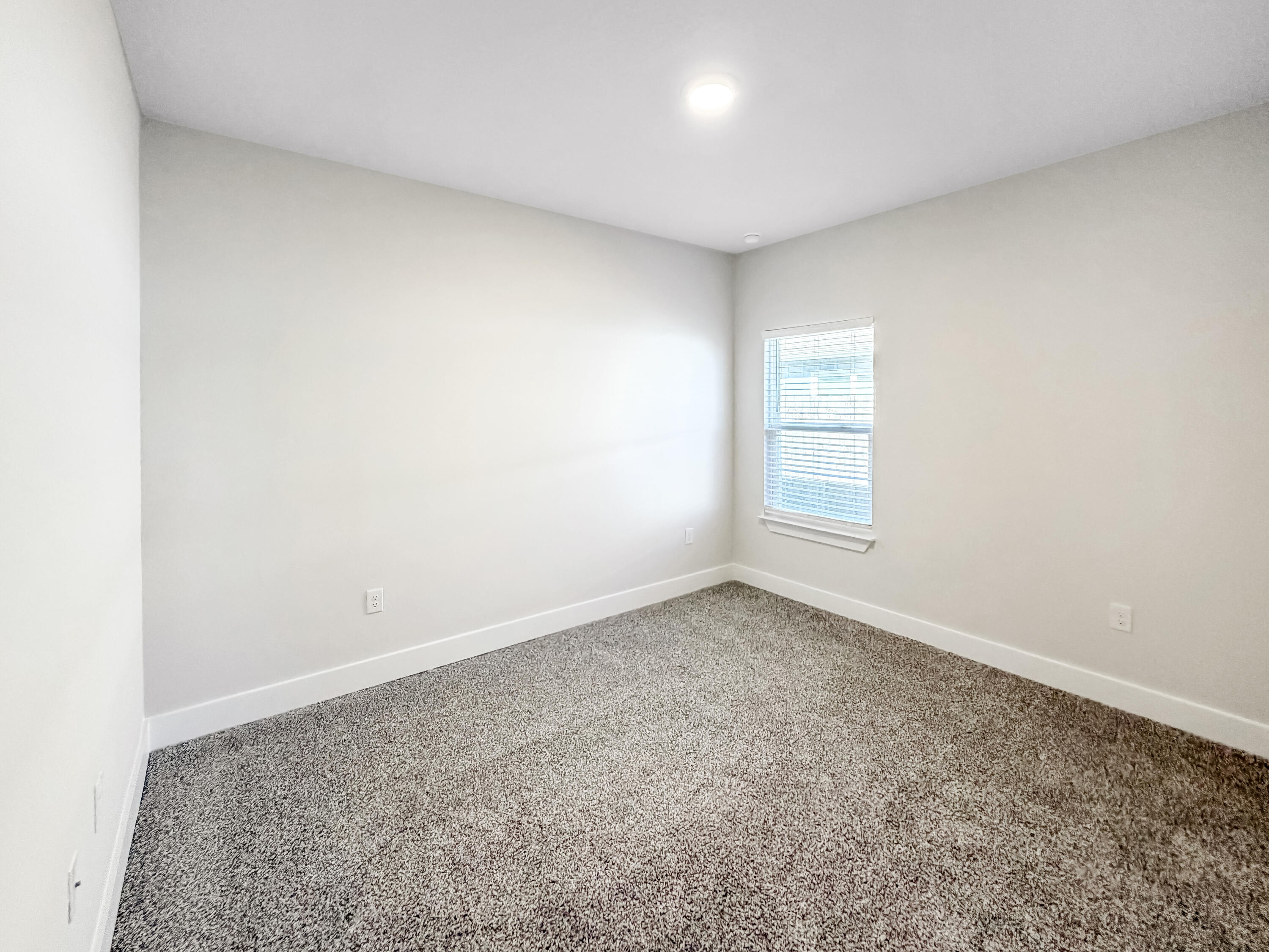 SHOAL RIVER LANDING PHASE 2A - Residential
