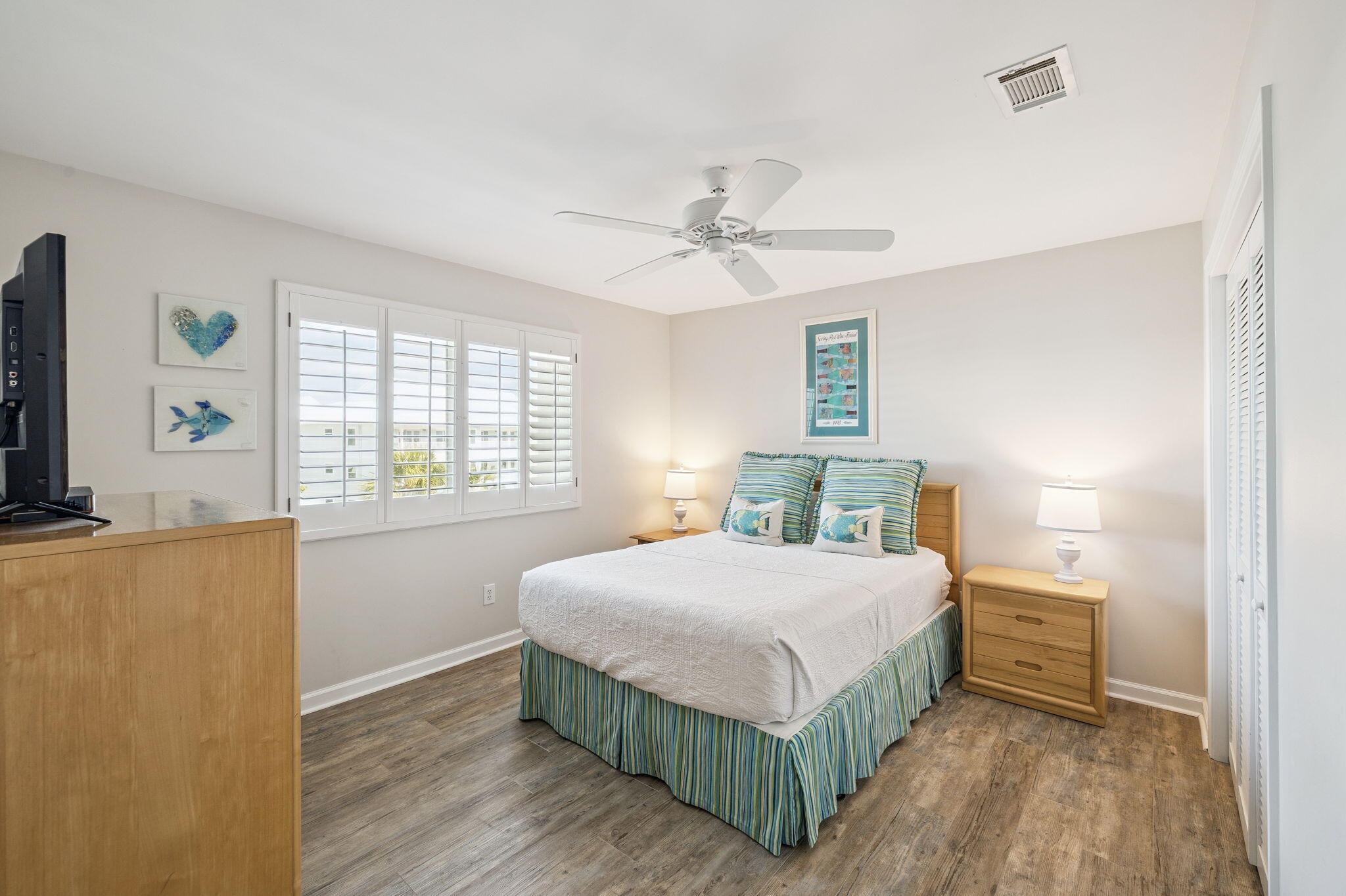 SUGAR DUNES CONDO - Residential