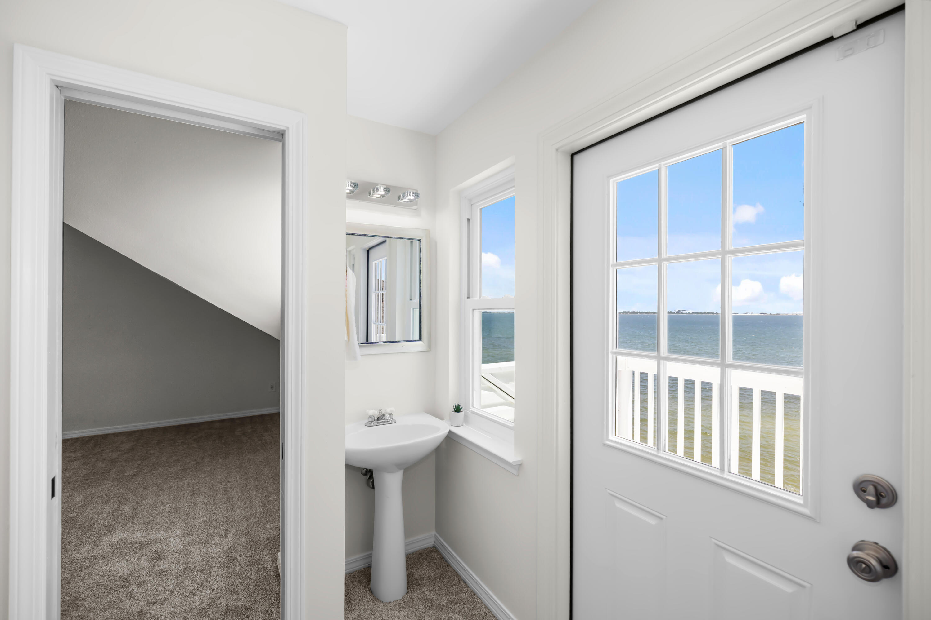 SANDY BEACH ESTATES - Residential