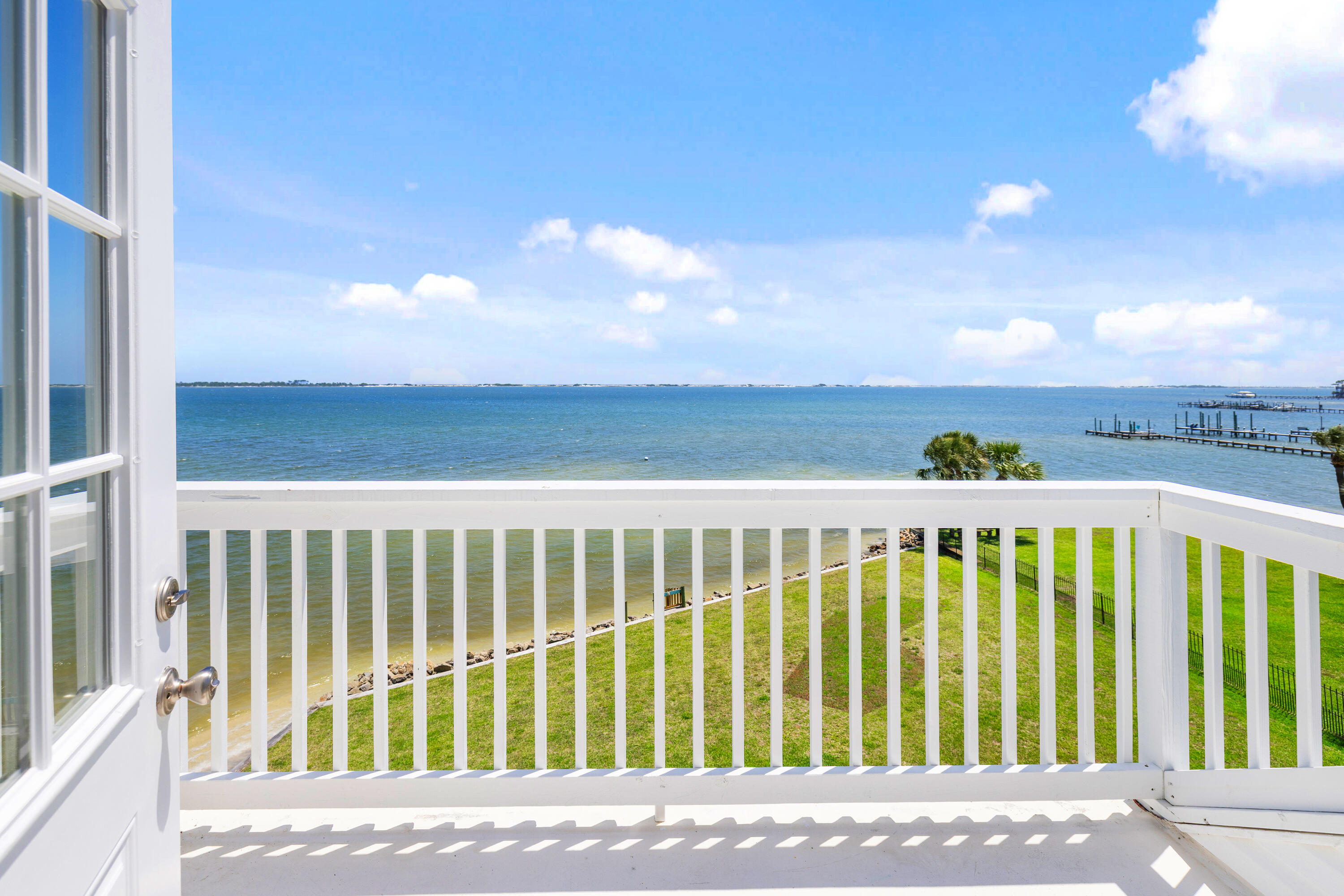 SANDY BEACH ESTATES - Residential