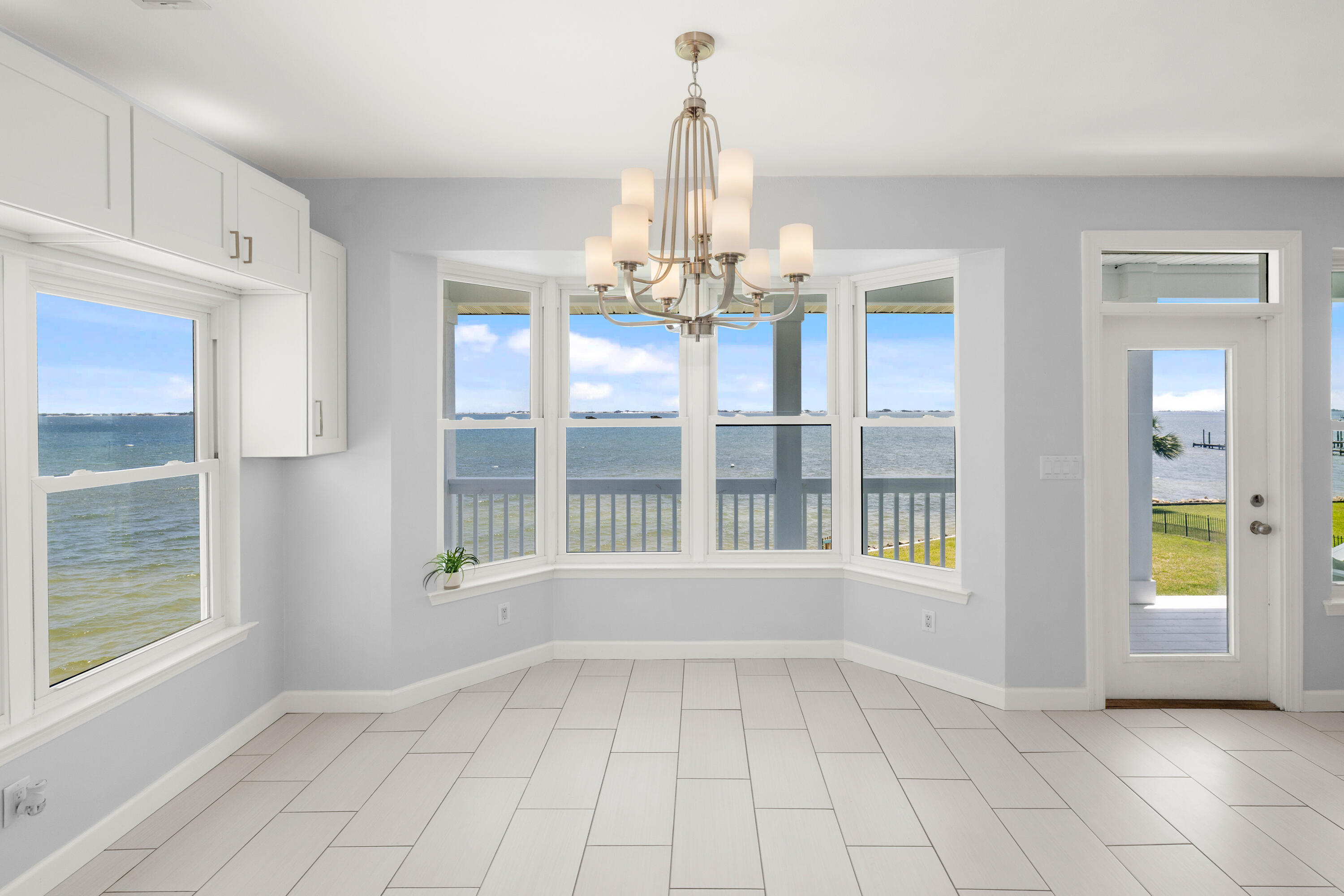 SANDY BEACH ESTATES - Residential