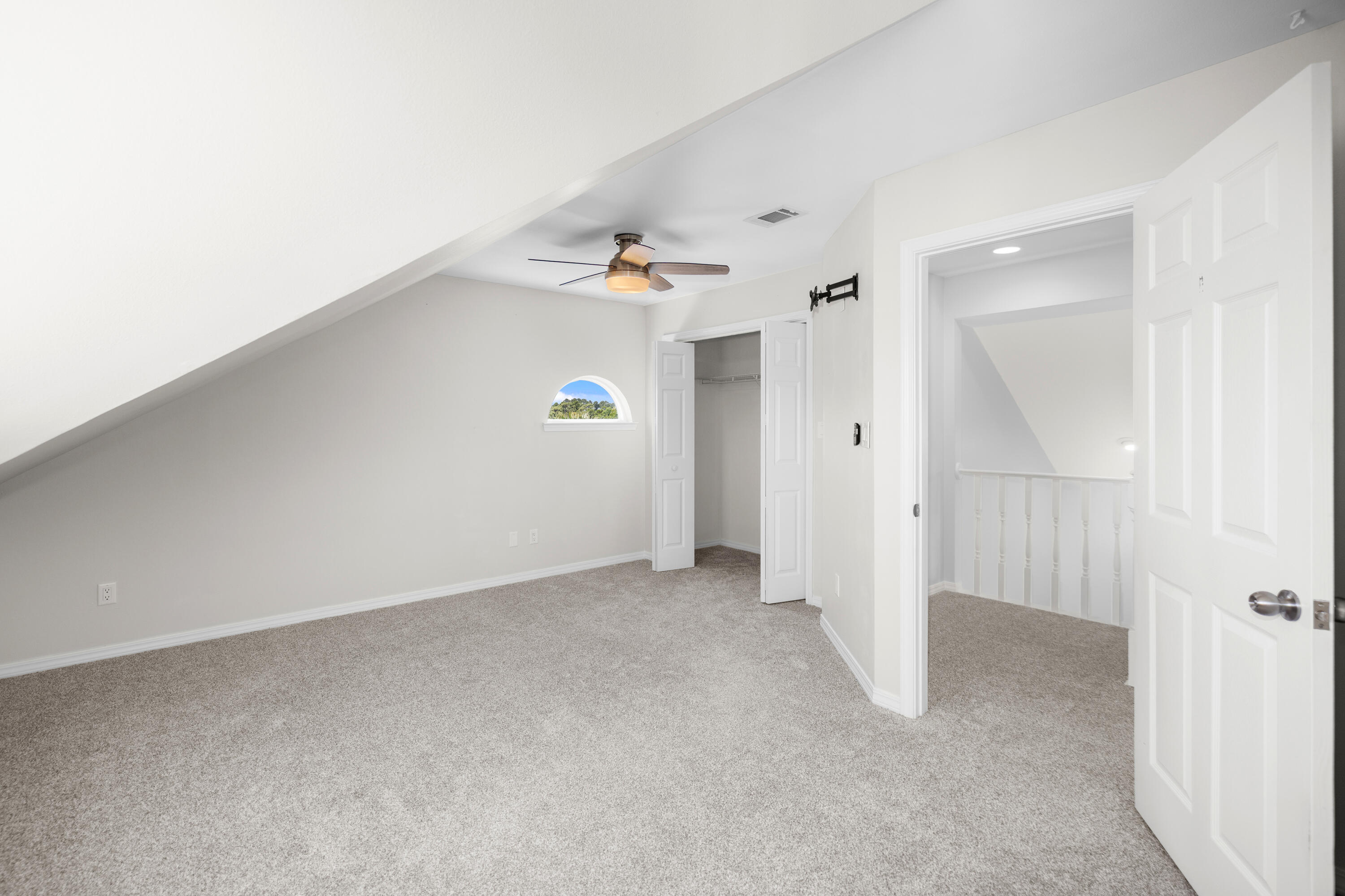 SANDY BEACH ESTATES - Residential