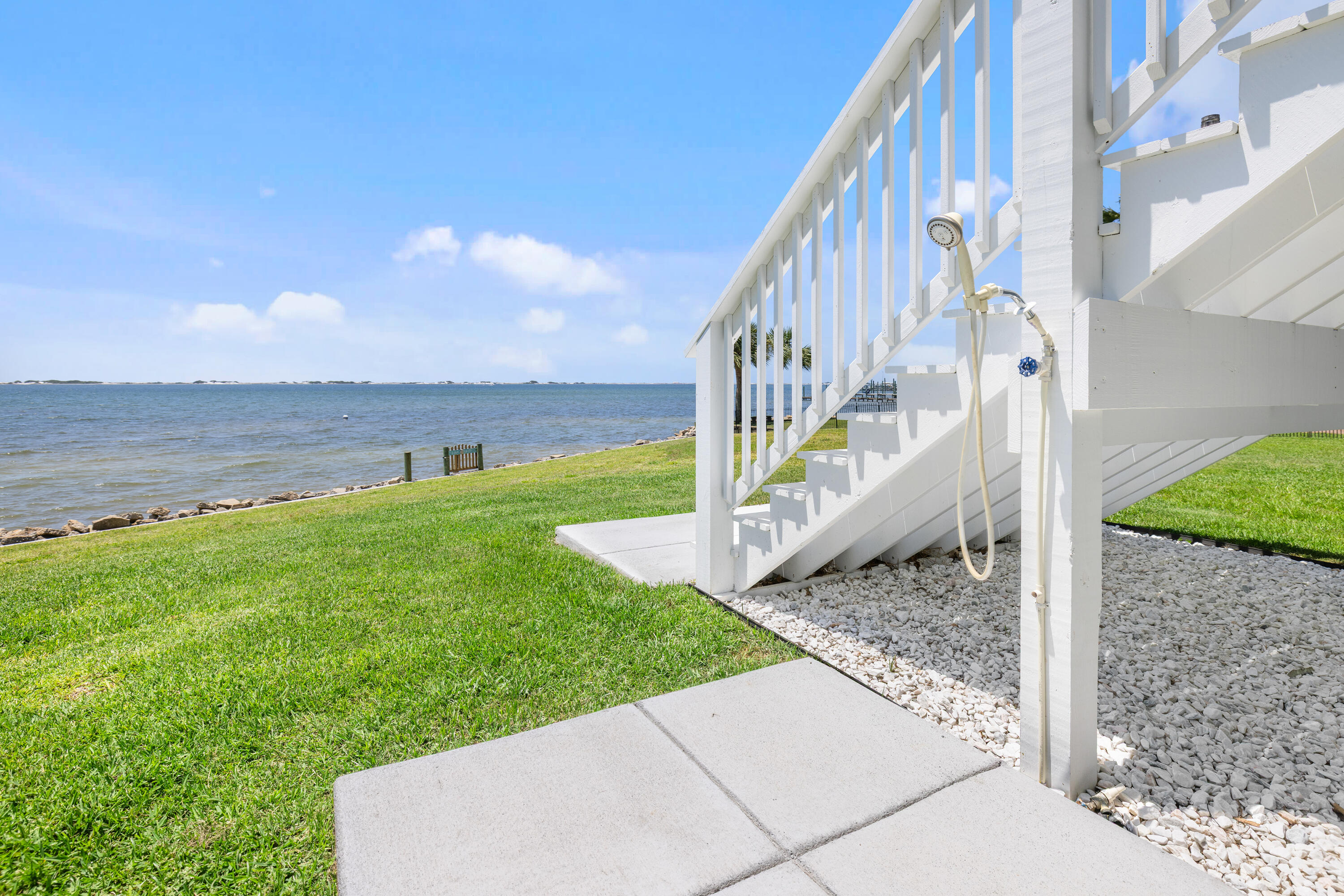 SANDY BEACH ESTATES - Residential