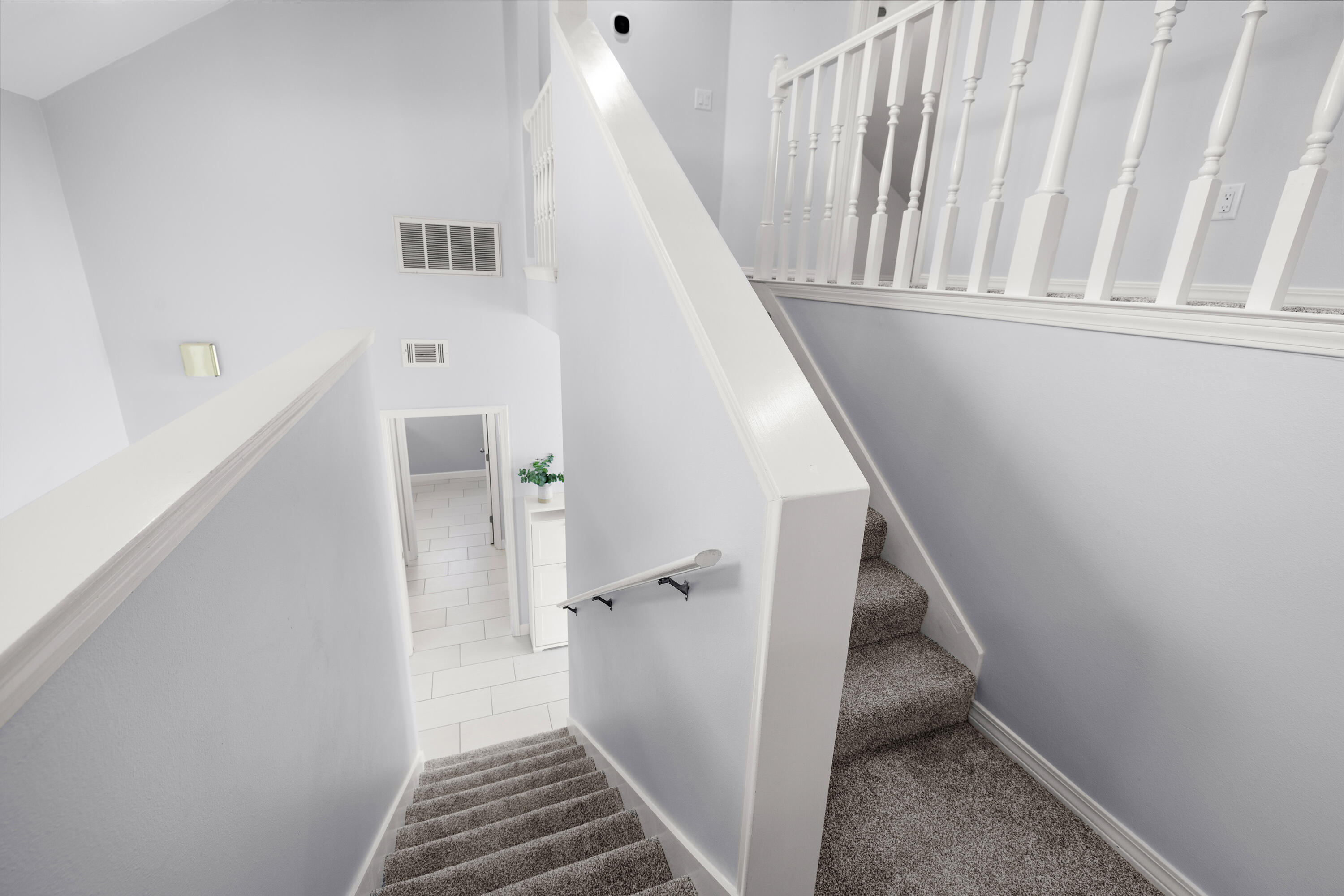 SANDY BEACH ESTATES - Residential