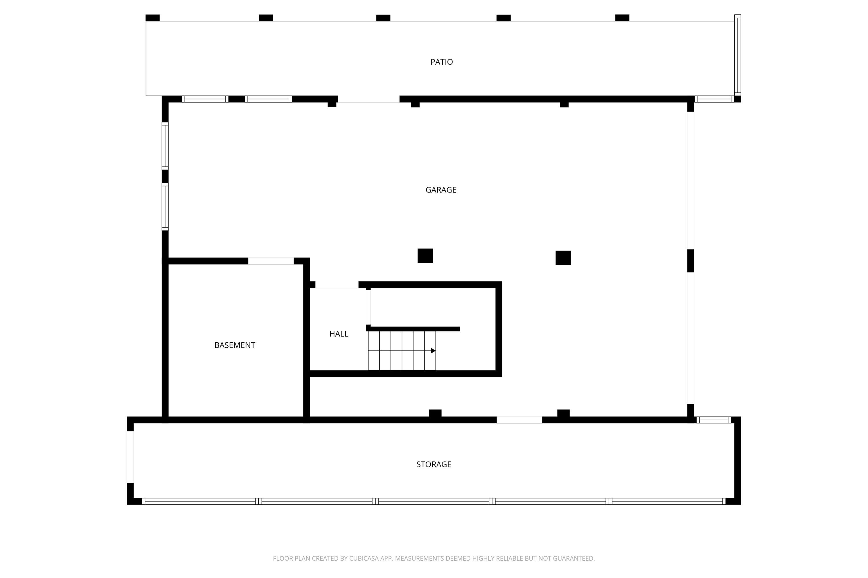 SANDY BEACH ESTATES - Residential
