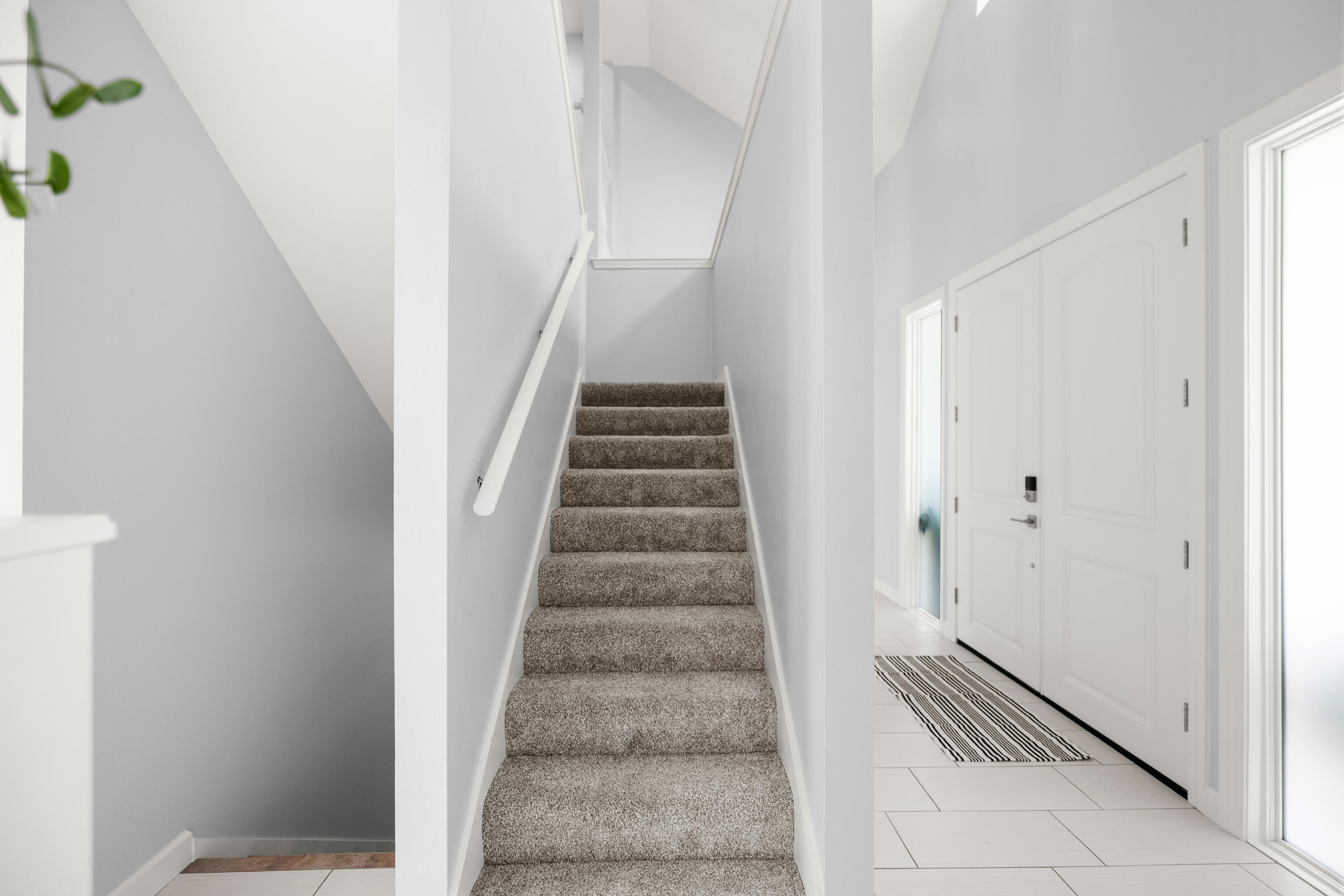 SANDY BEACH ESTATES - Residential