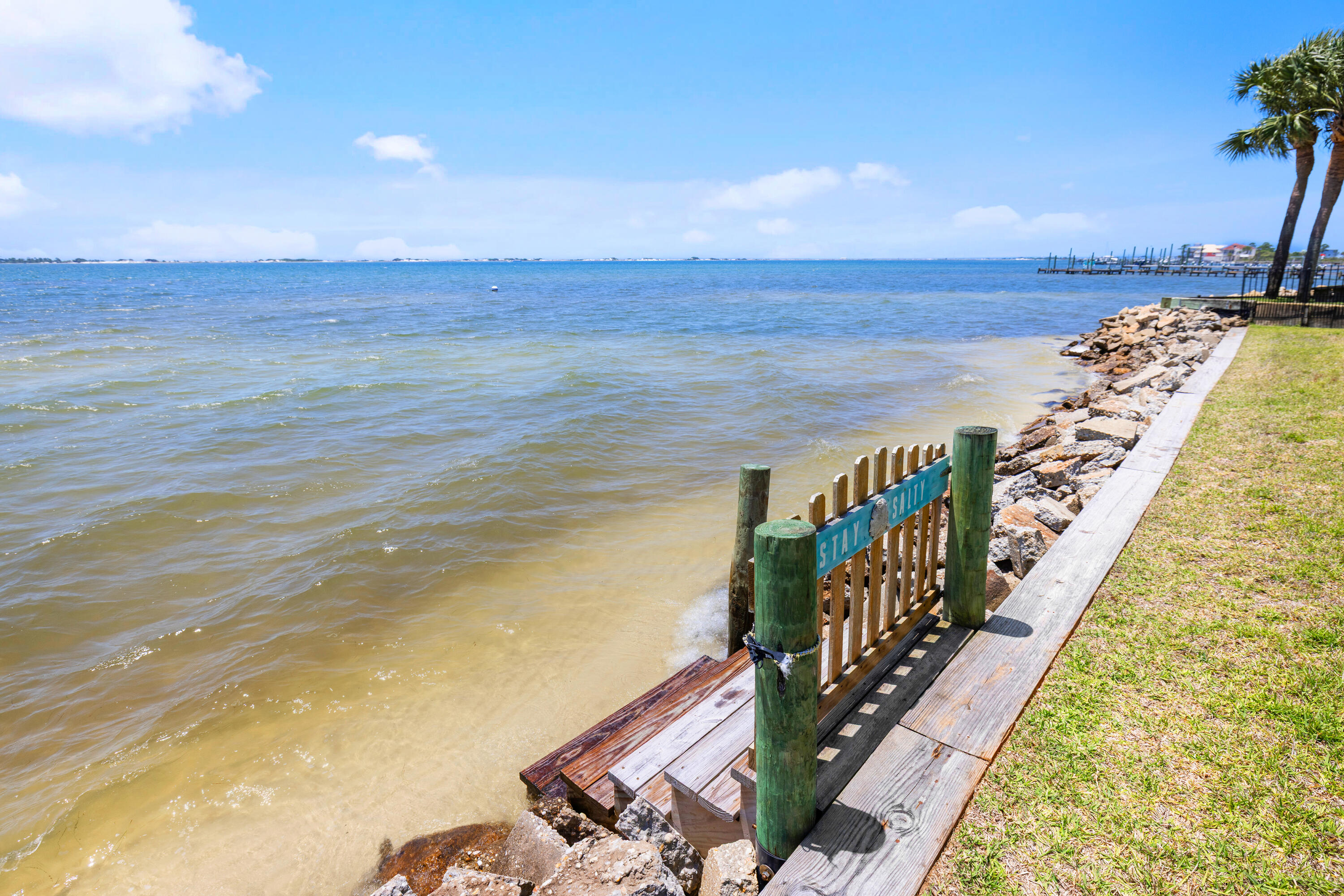 SANDY BEACH ESTATES - Residential