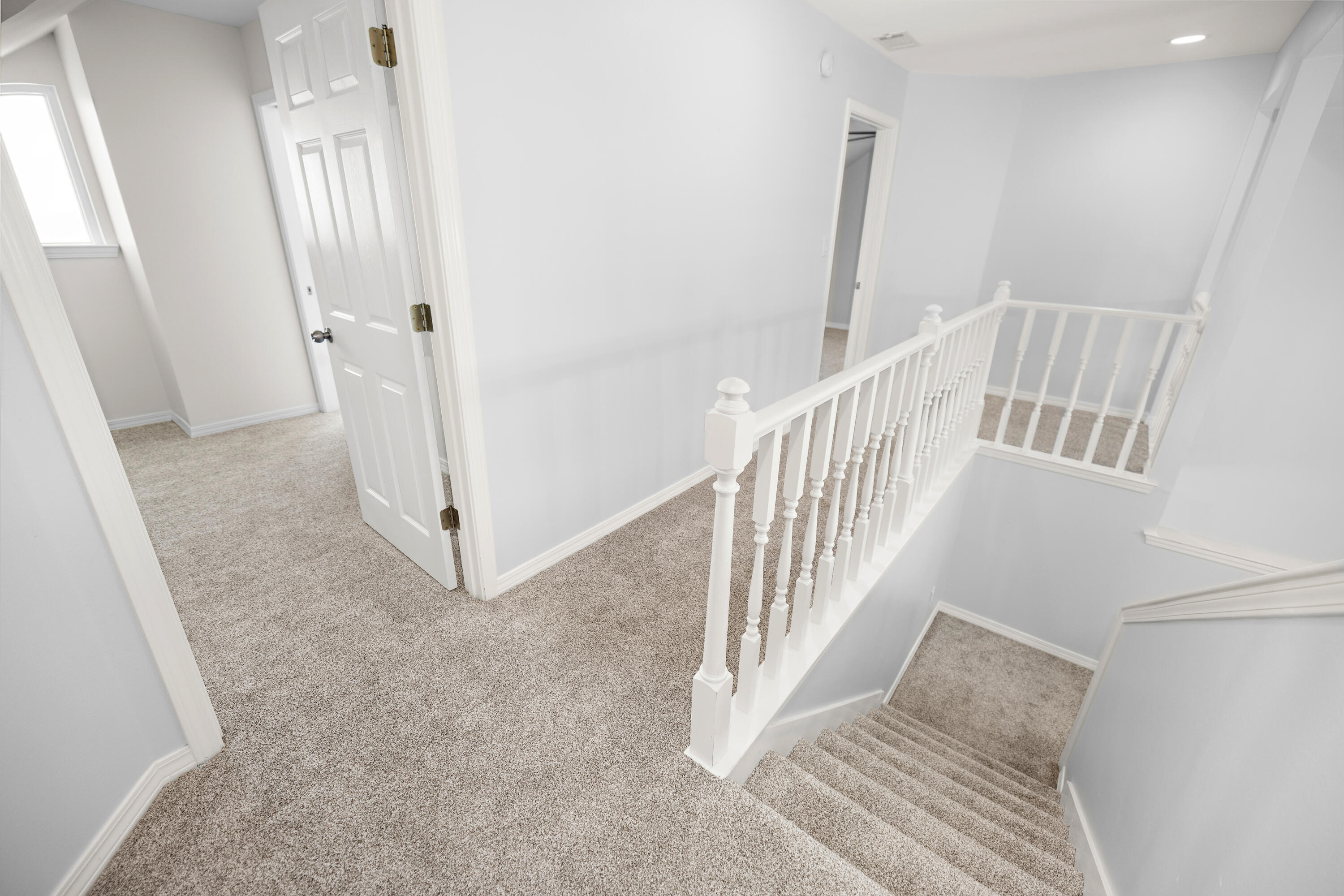 SANDY BEACH ESTATES - Residential