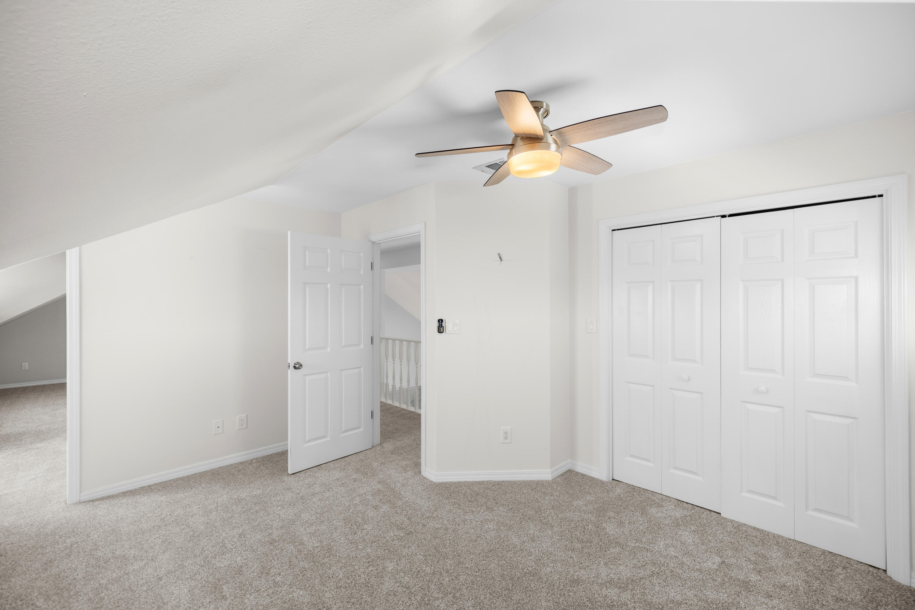 SANDY BEACH ESTATES - Residential