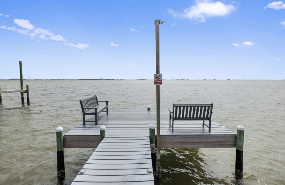 SANDY BEACH ESTATES - Residential