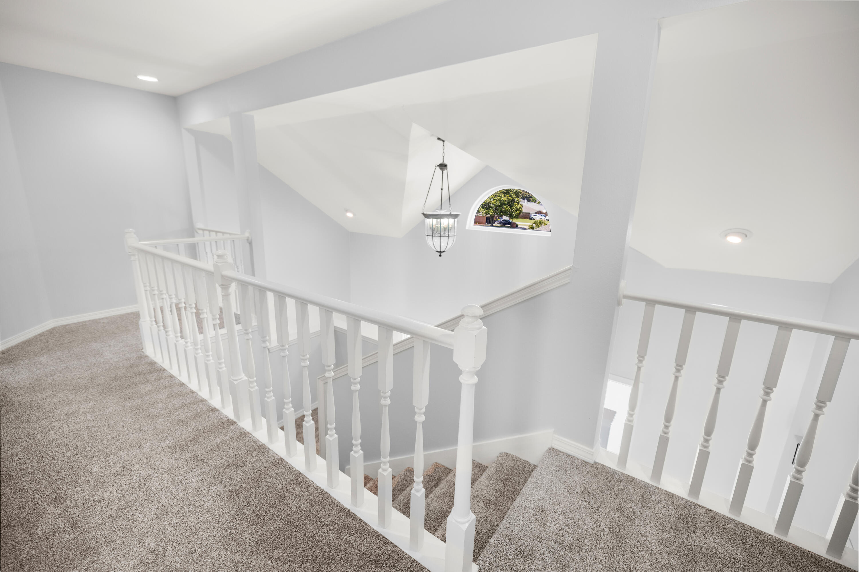 SANDY BEACH ESTATES - Residential