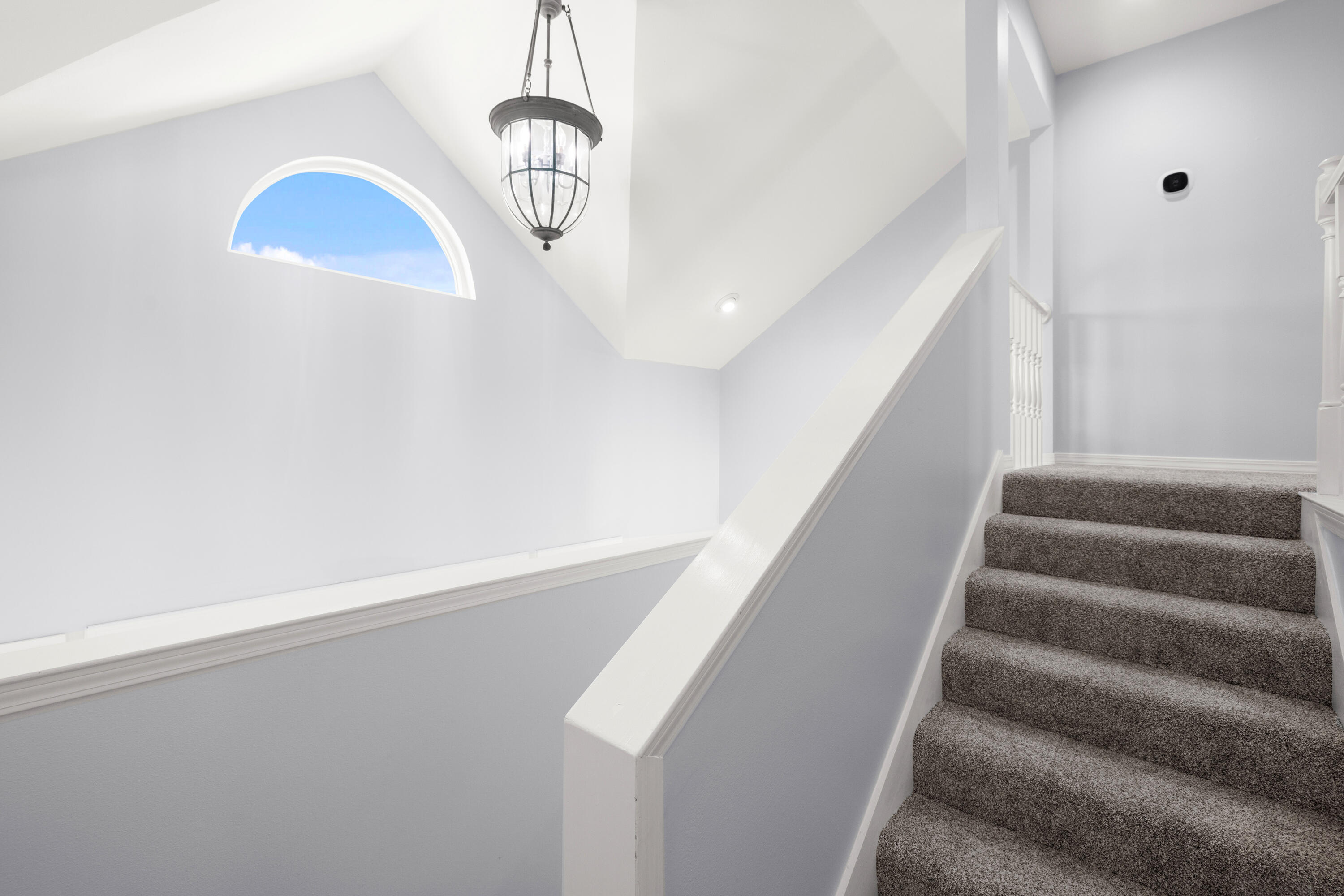 SANDY BEACH ESTATES - Residential