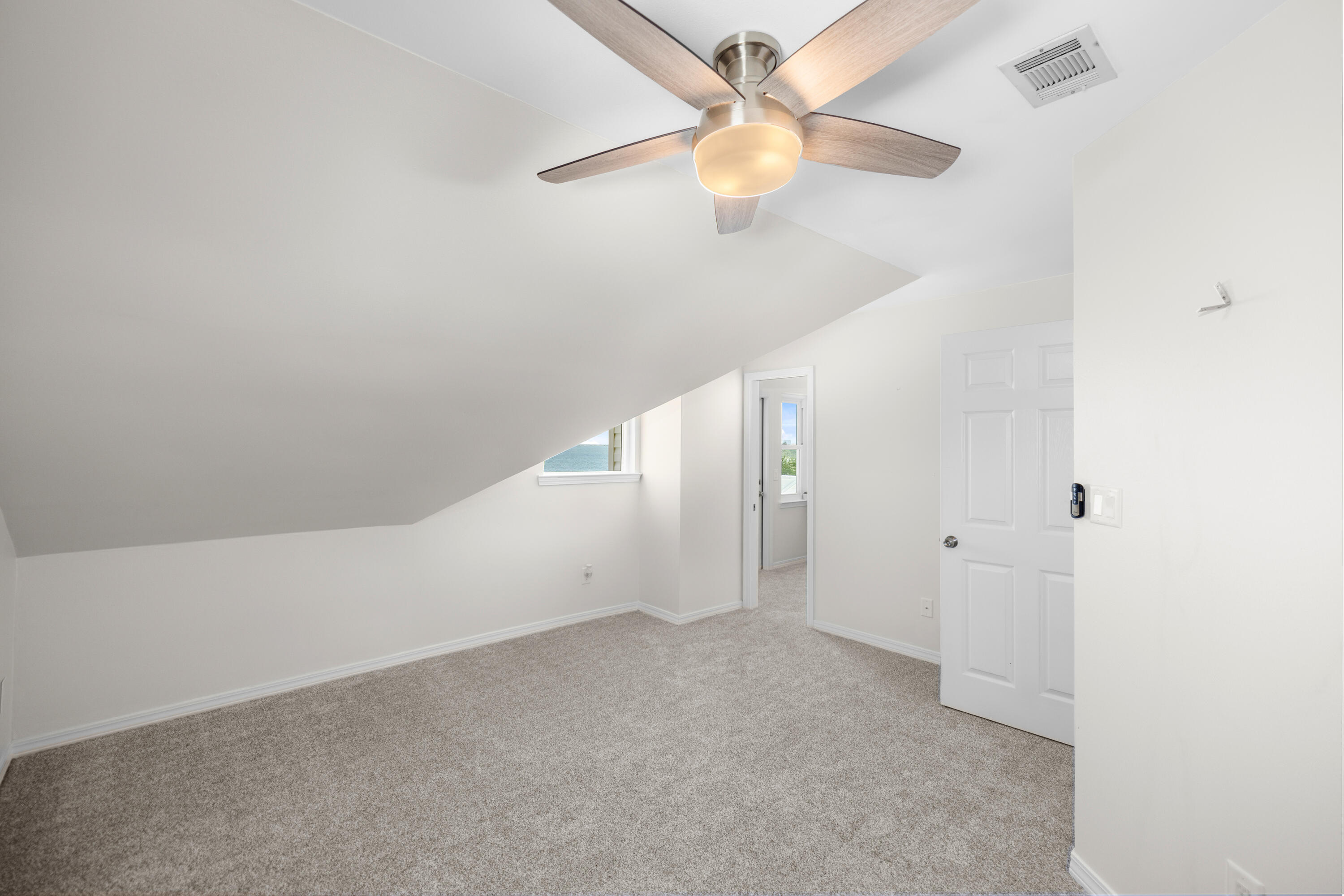 SANDY BEACH ESTATES - Residential