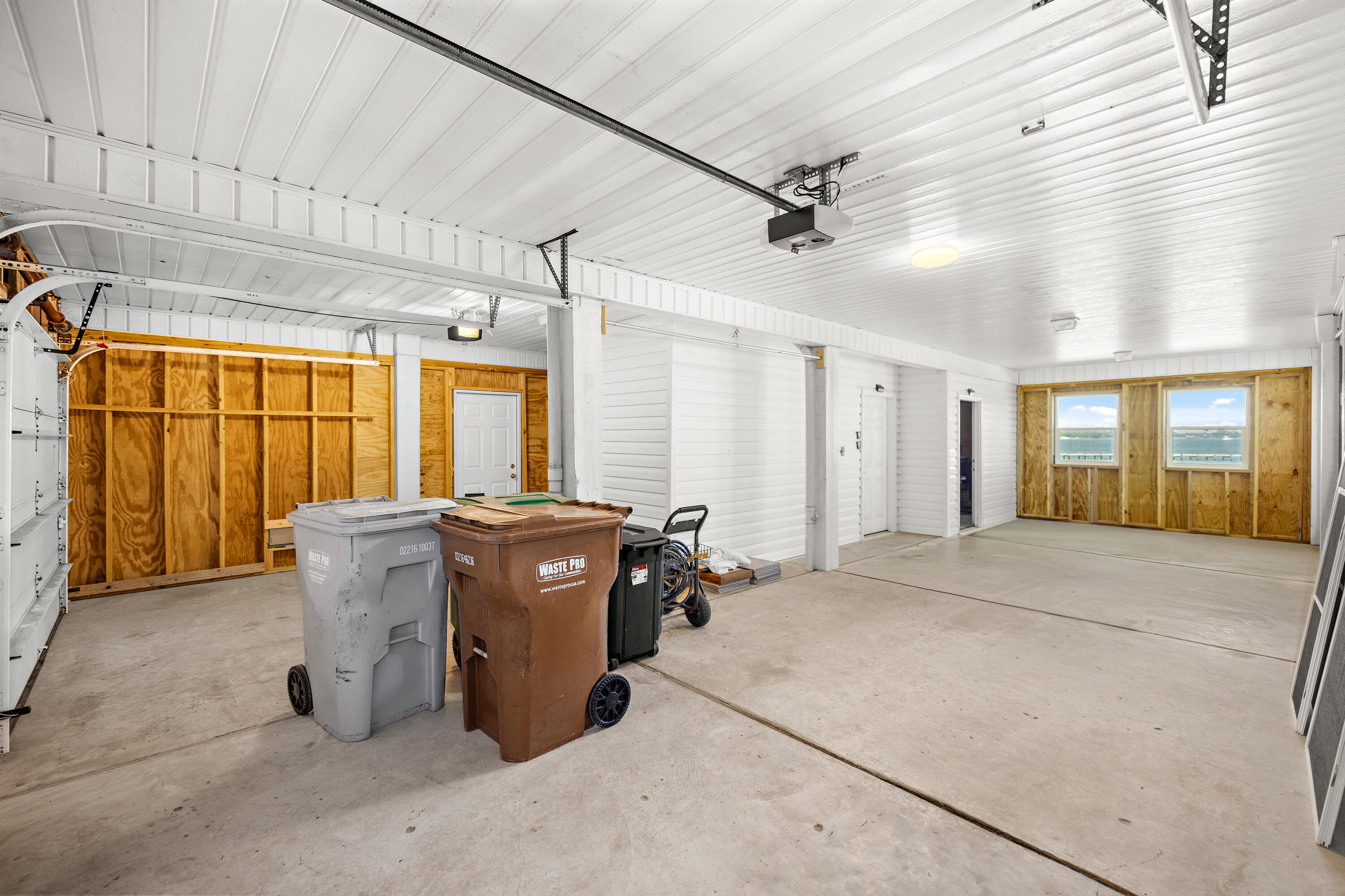 SANDY BEACH ESTATES - Residential
