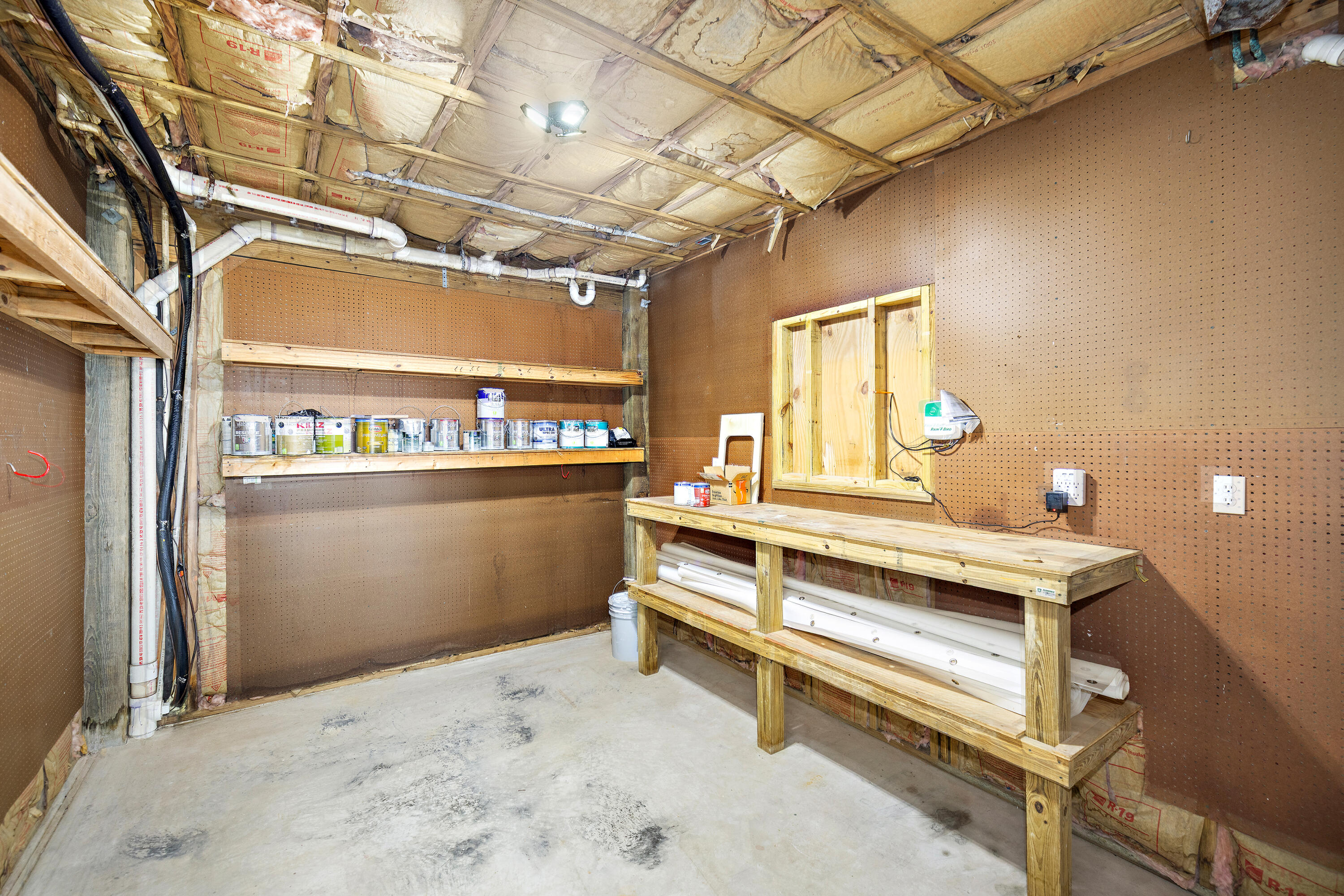 SANDY BEACH ESTATES - Residential