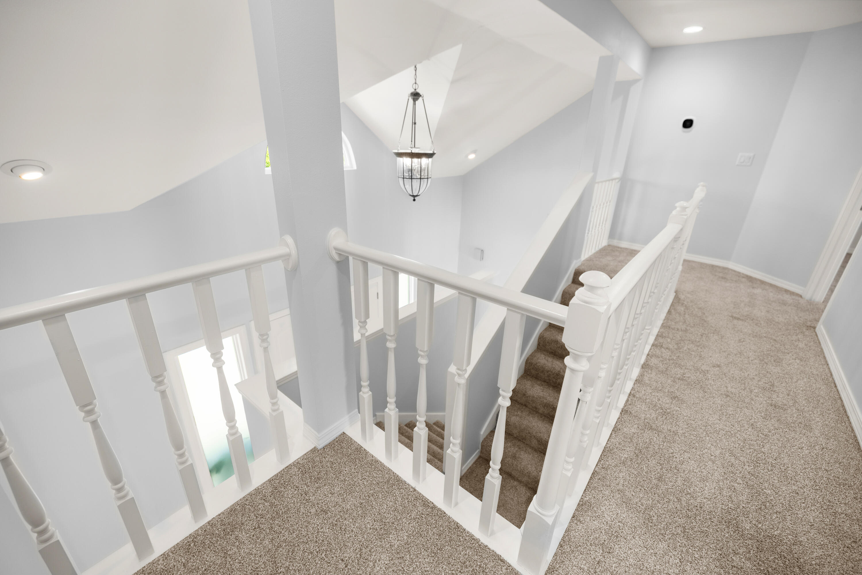 SANDY BEACH ESTATES - Residential