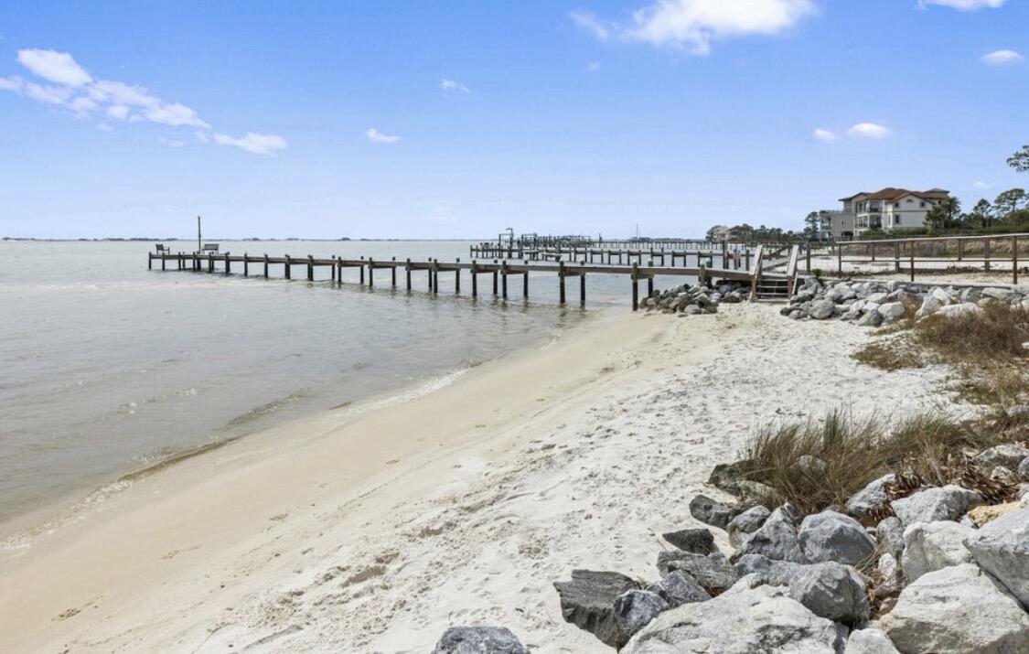 SANDY BEACH ESTATES - Residential