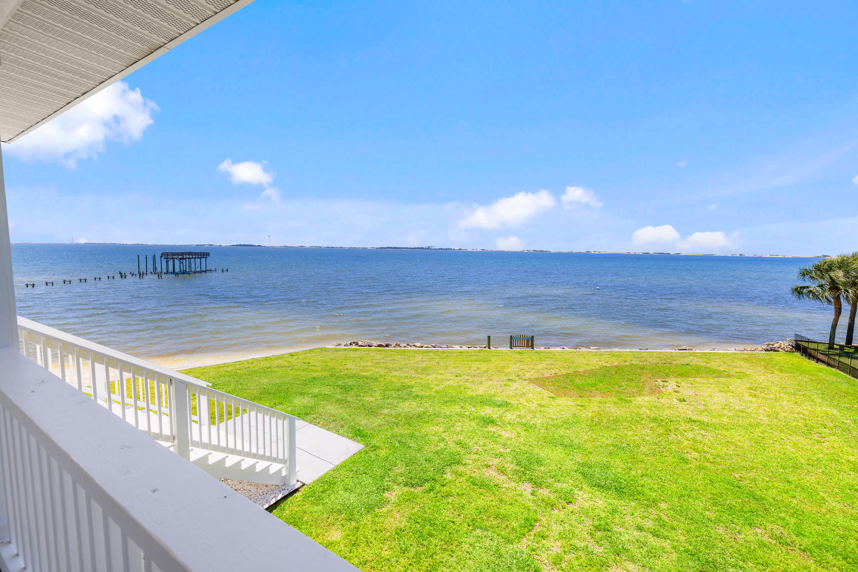 SANDY BEACH ESTATES - Residential