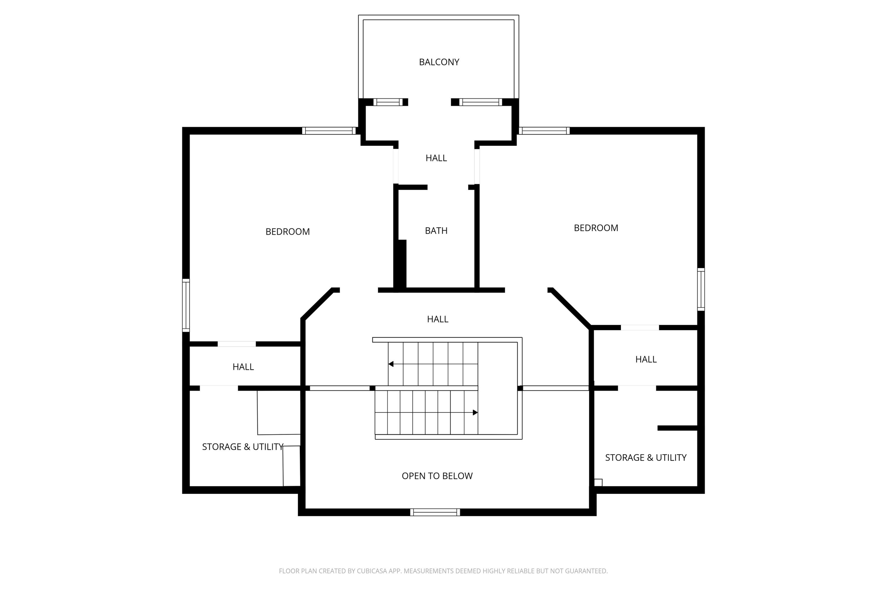 SANDY BEACH ESTATES - Residential