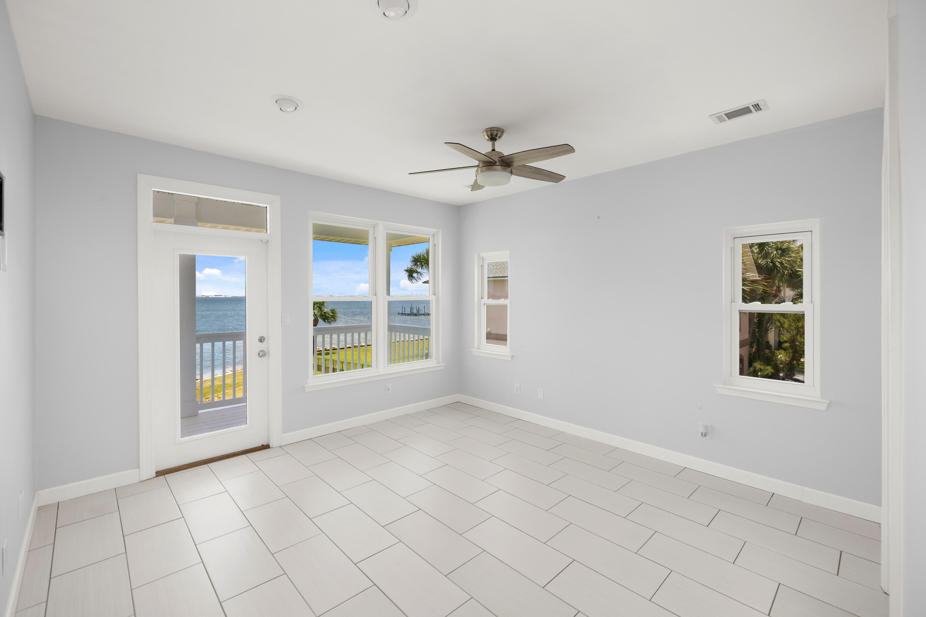 SANDY BEACH ESTATES - Residential