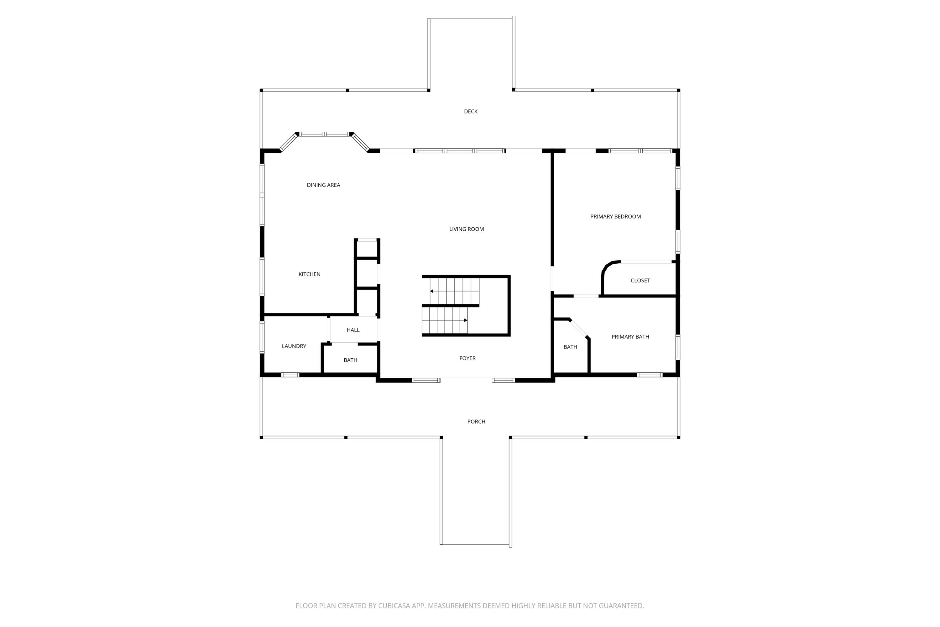 SANDY BEACH ESTATES - Residential